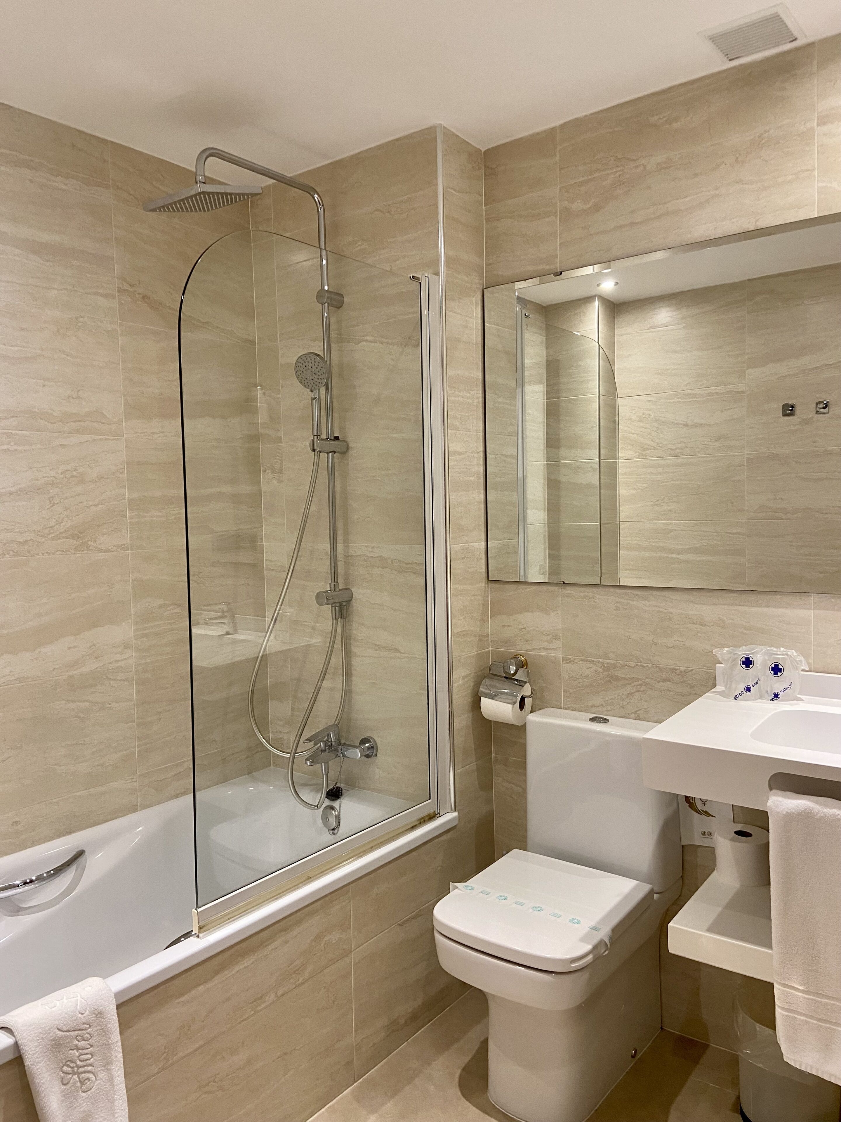 desk, laptop workspace, blackout curtains, soundproofing