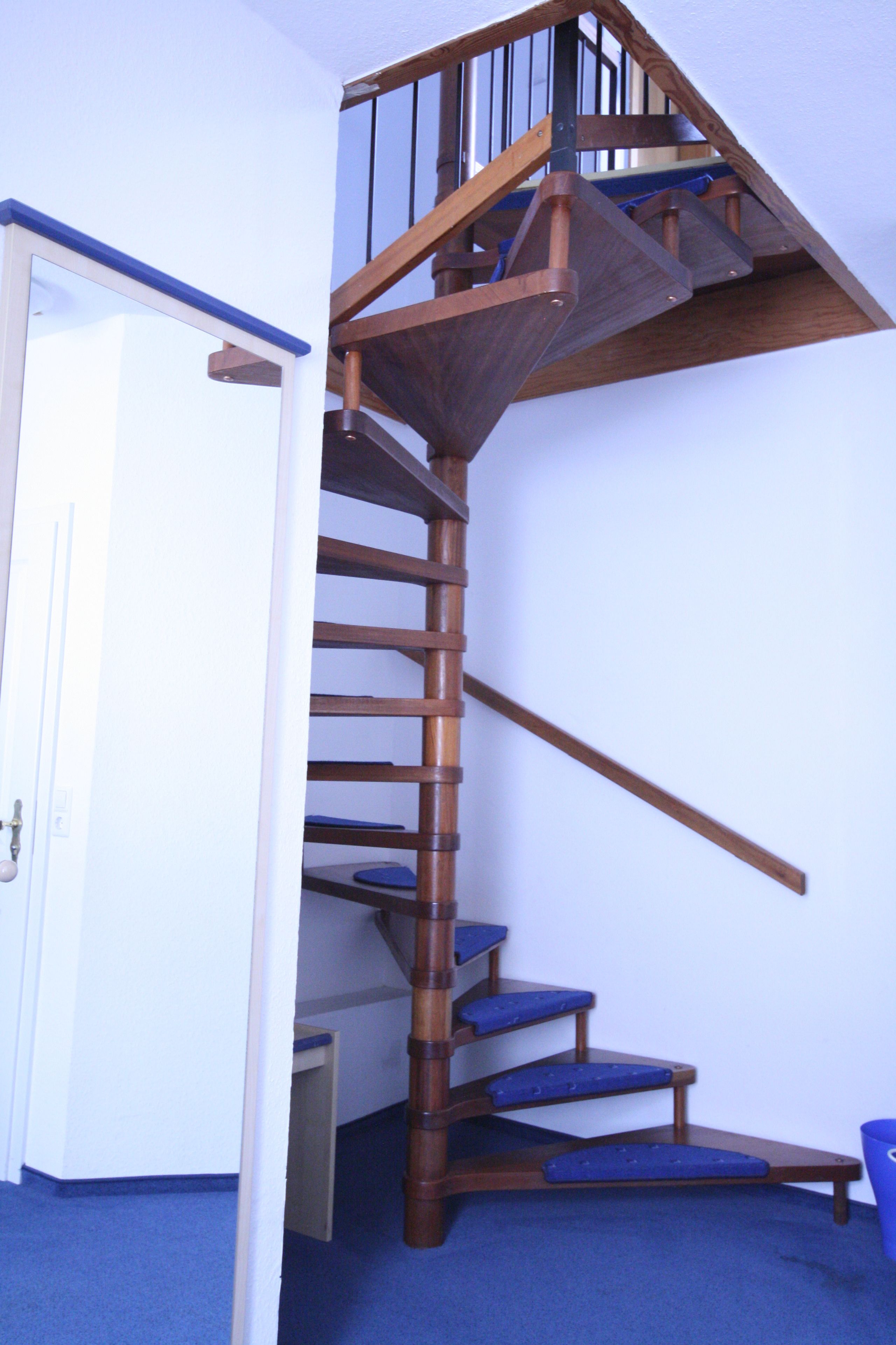 Habitación cuádruple | Servicios de la habitación