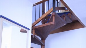 Quadruple Room | Room amenity - Altstadt Hotel (Heidelberg)