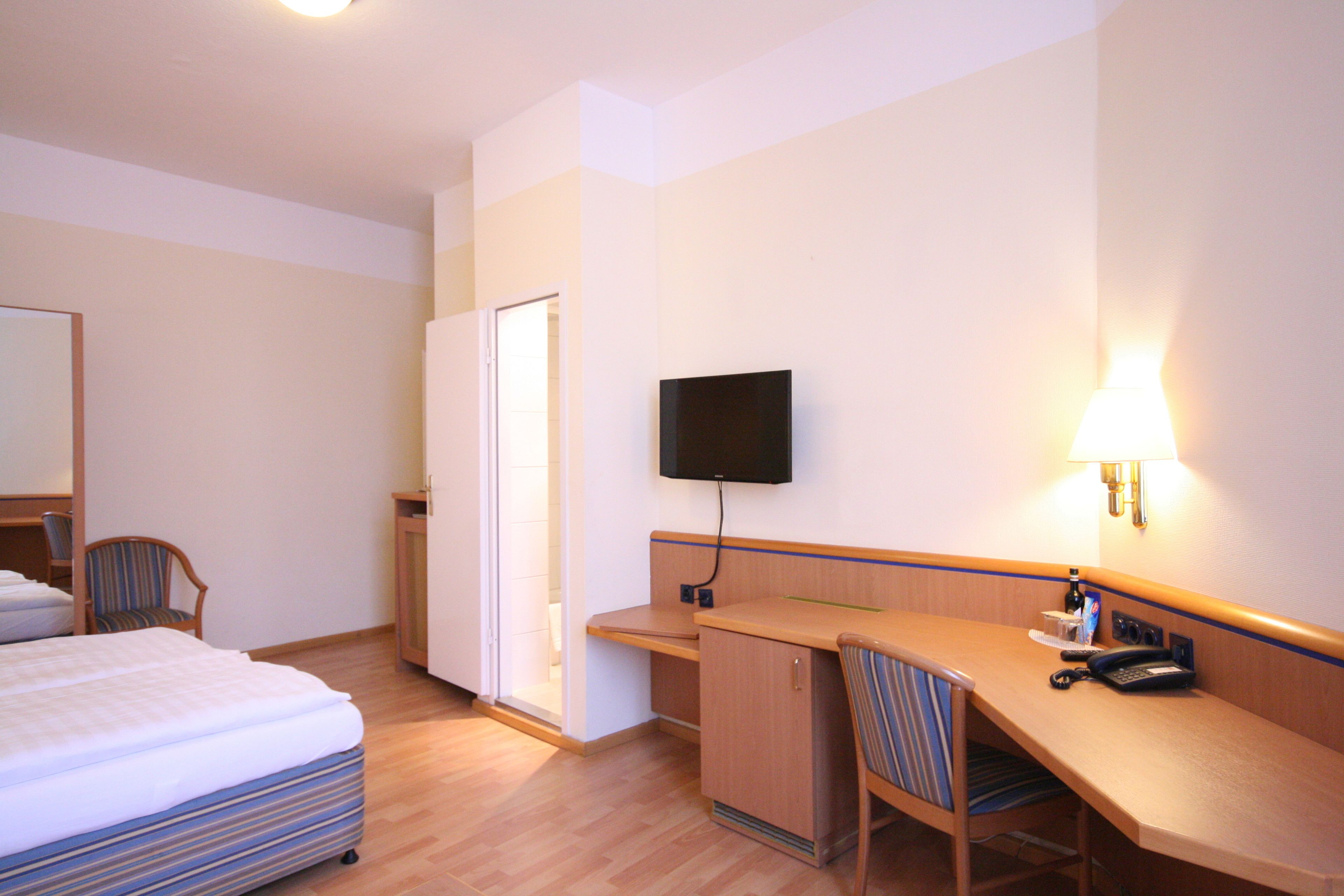 Kamar