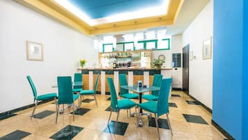 Bar (na propriedade)