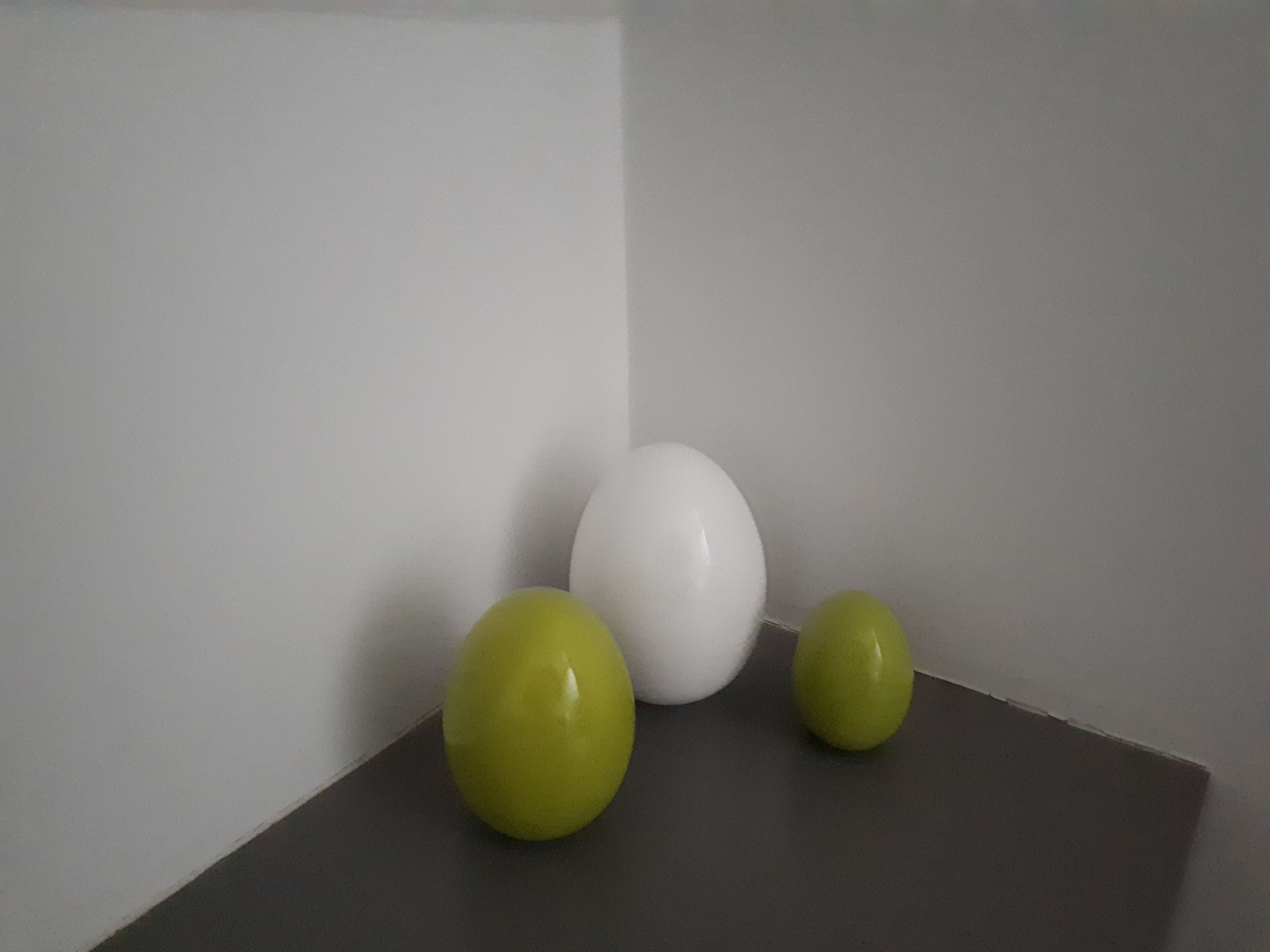 Photo - B&B 't Walleke