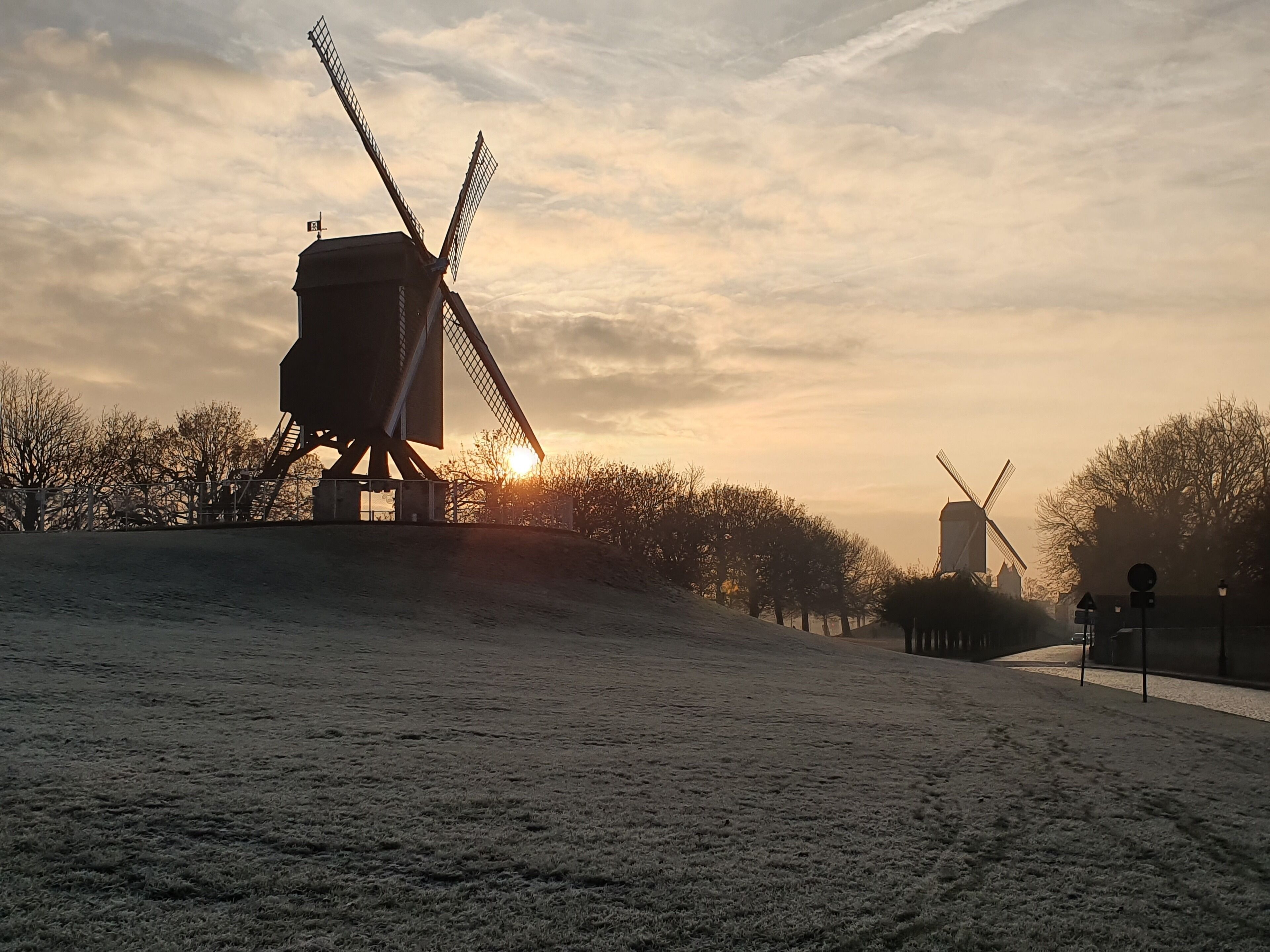 Photo - B&B 't Walleke