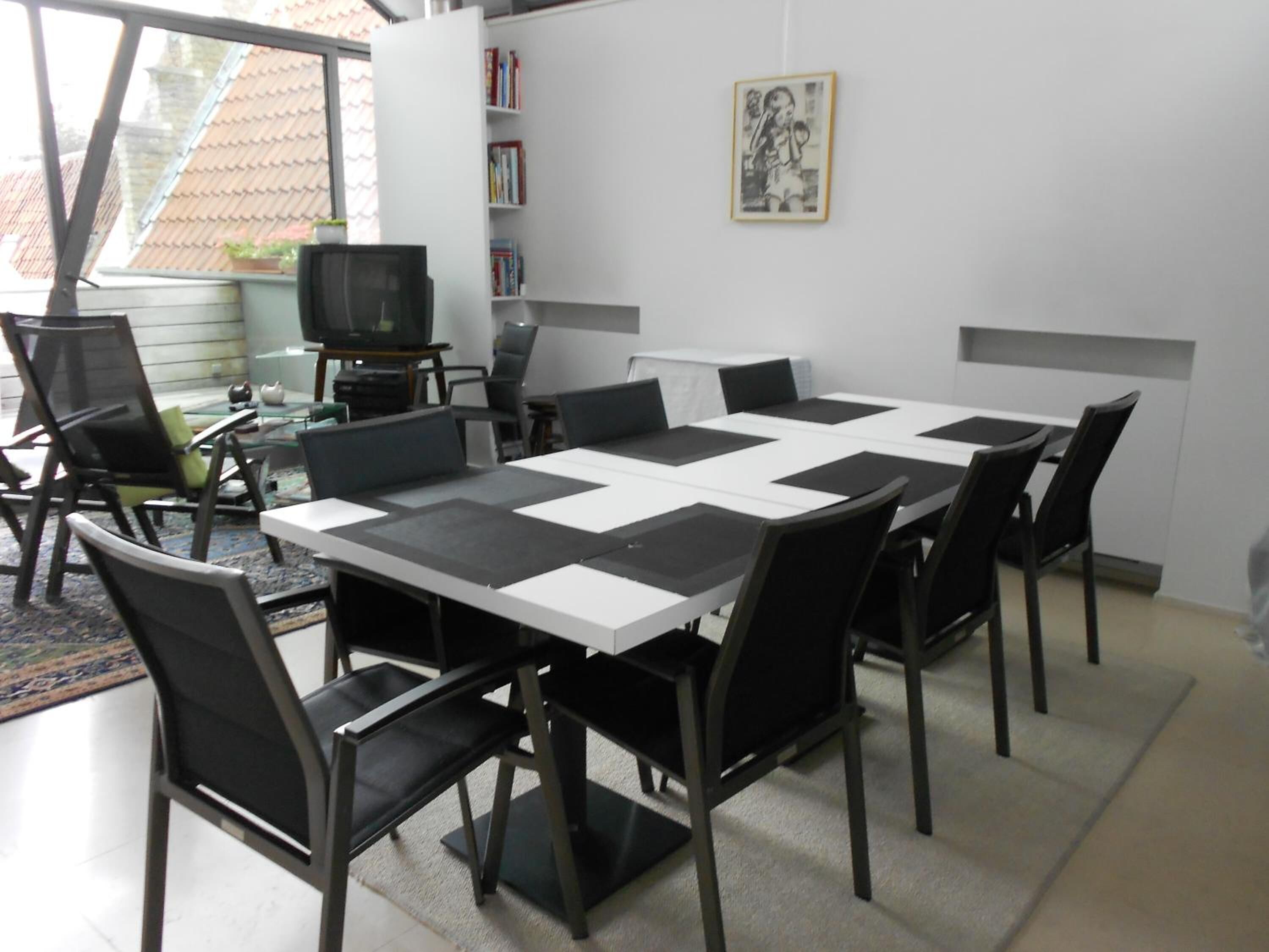 Photo - B&B 't Walleke