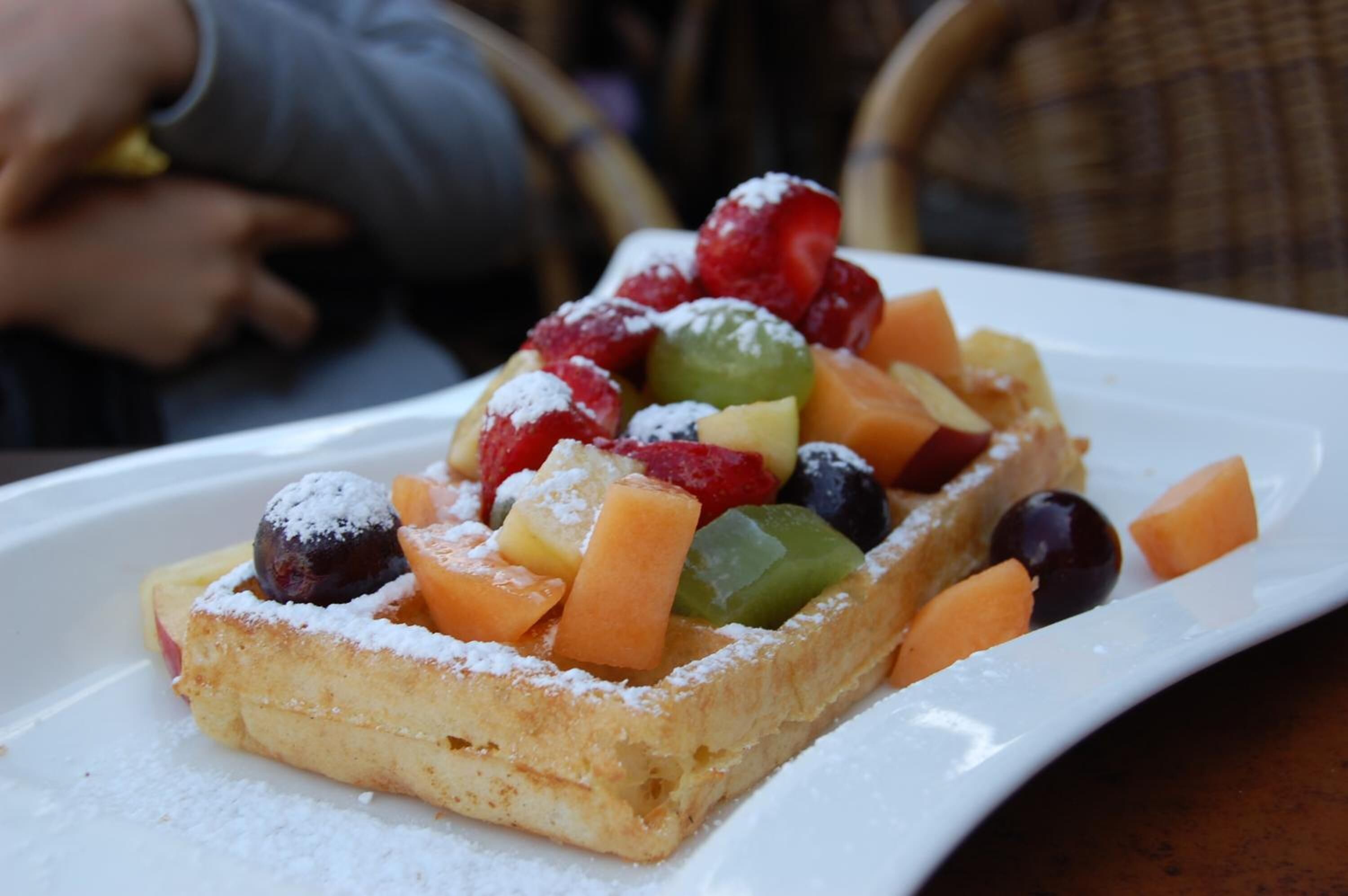 Photo - B&B 't Walleke