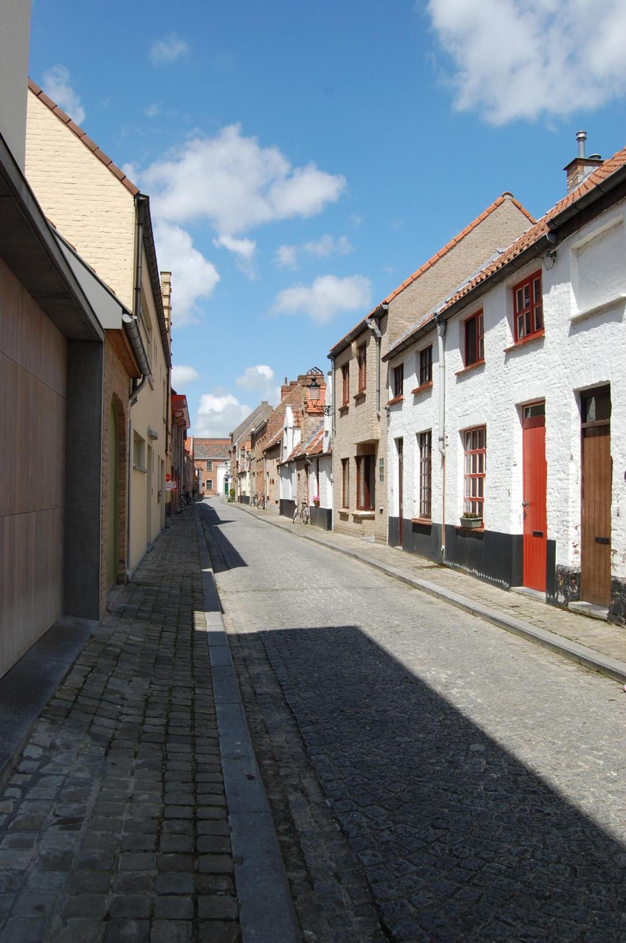 Photo - B&B 't Walleke