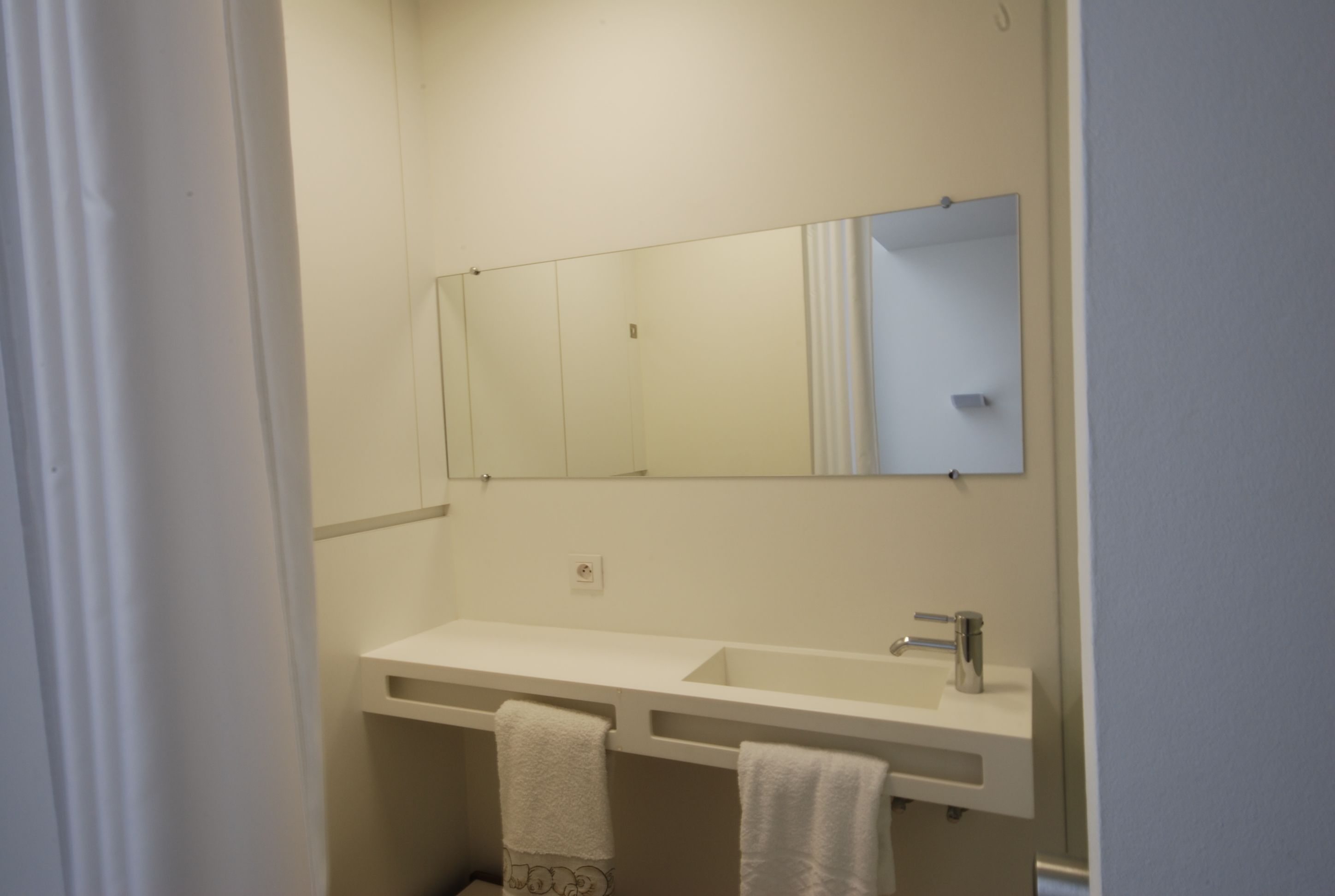 Photo - B&B 't Walleke