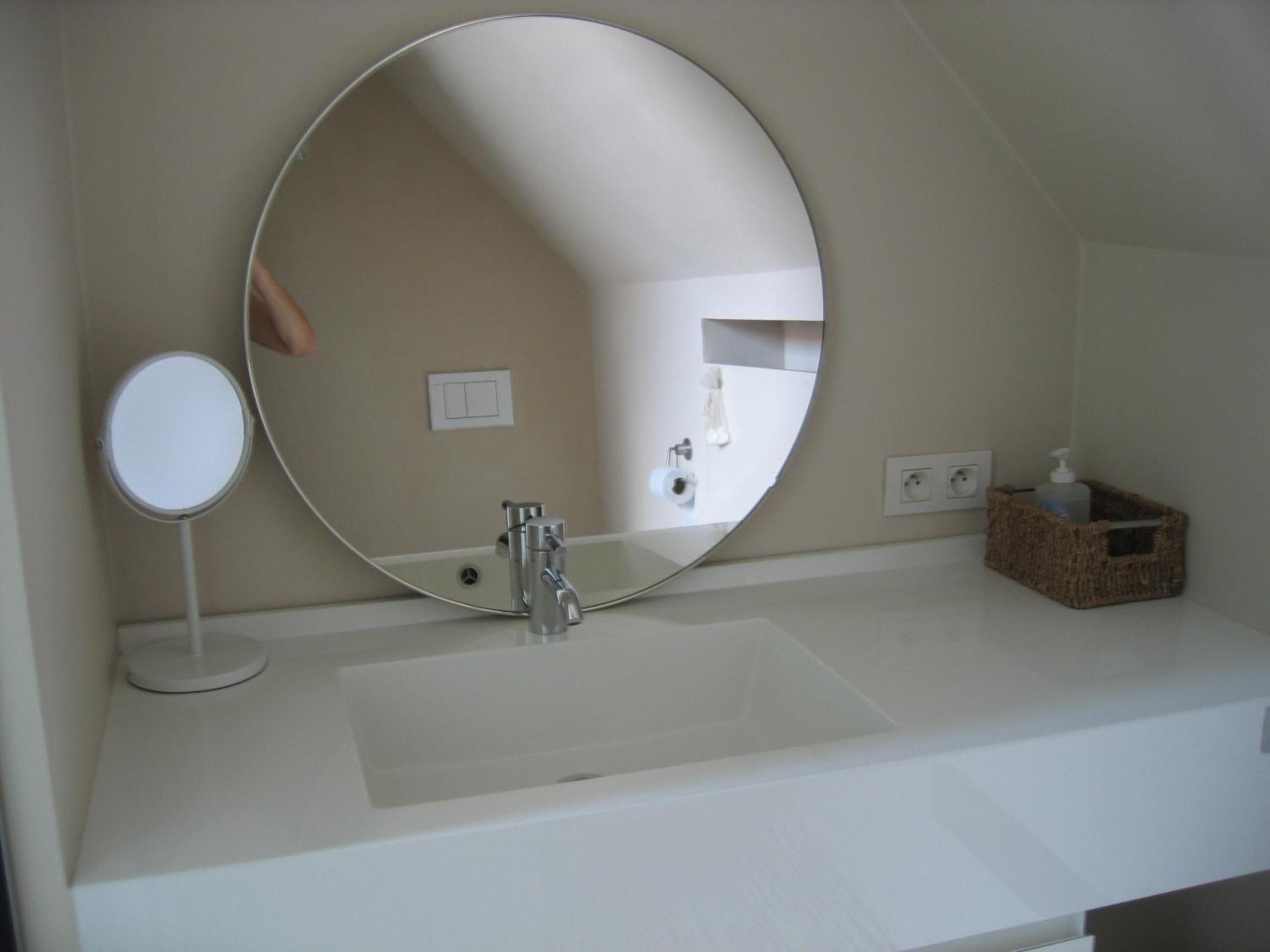 Photo - B&B 't Walleke