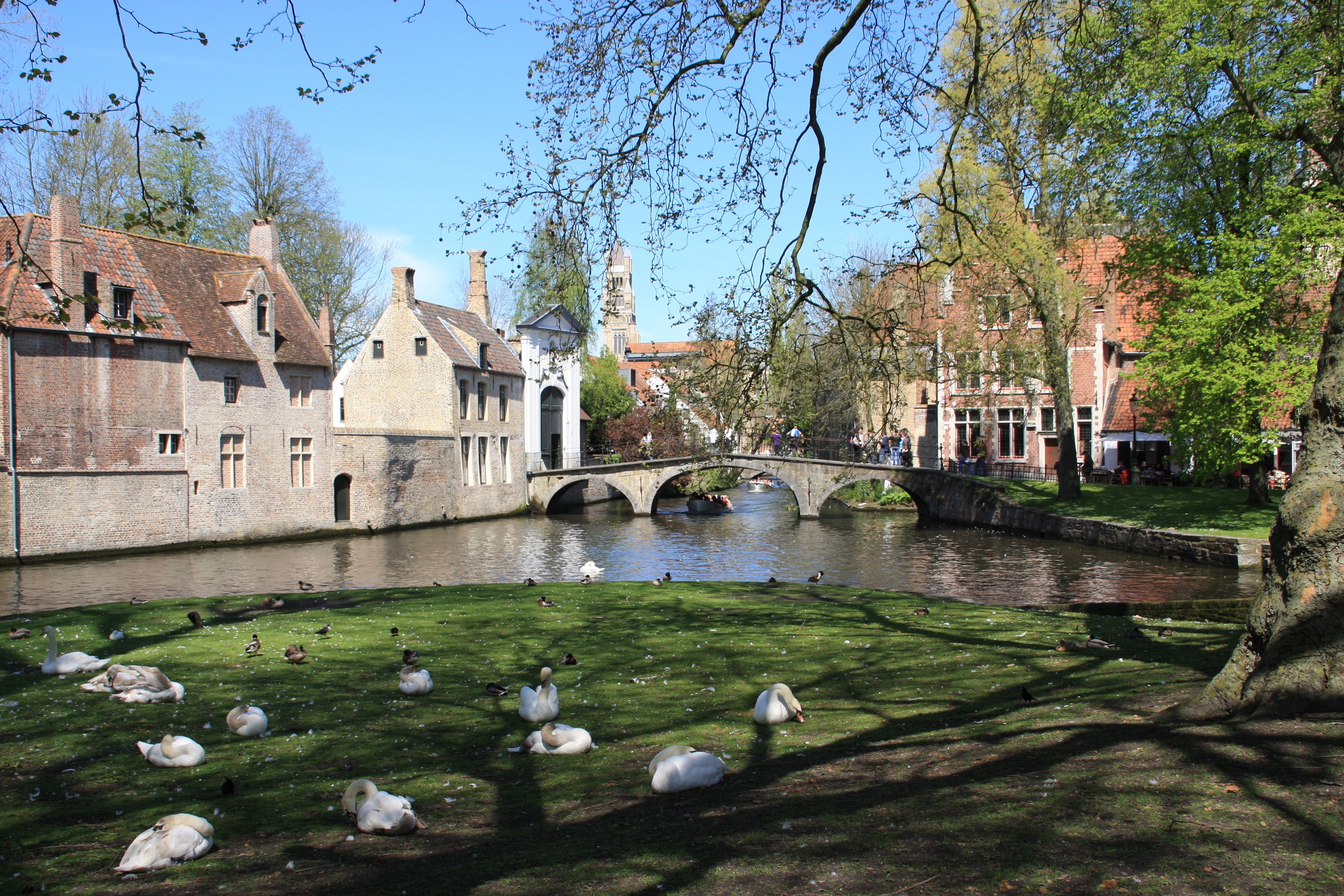 Photo - B&B 't Walleke