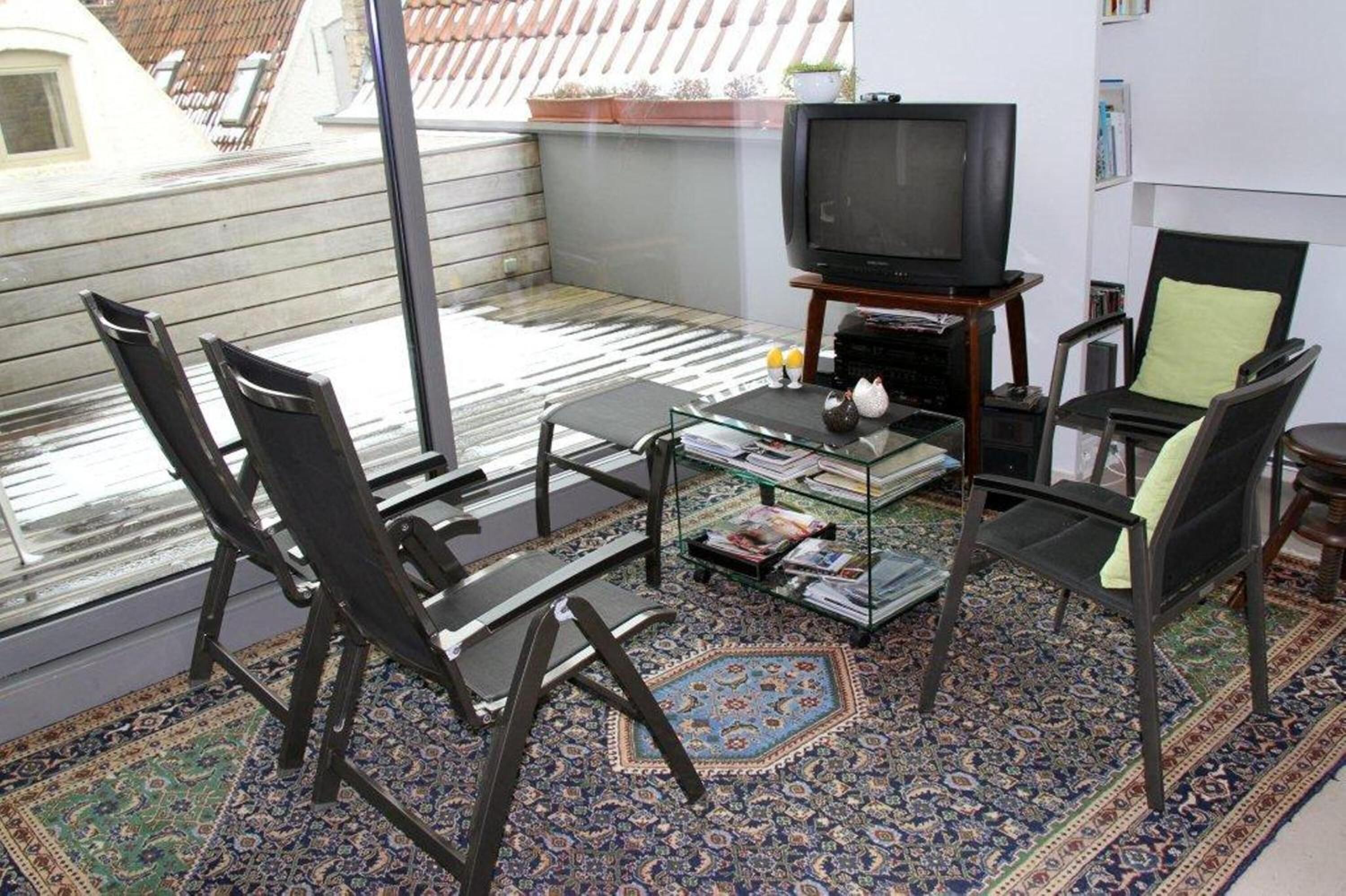 Photo - B&B 't Walleke