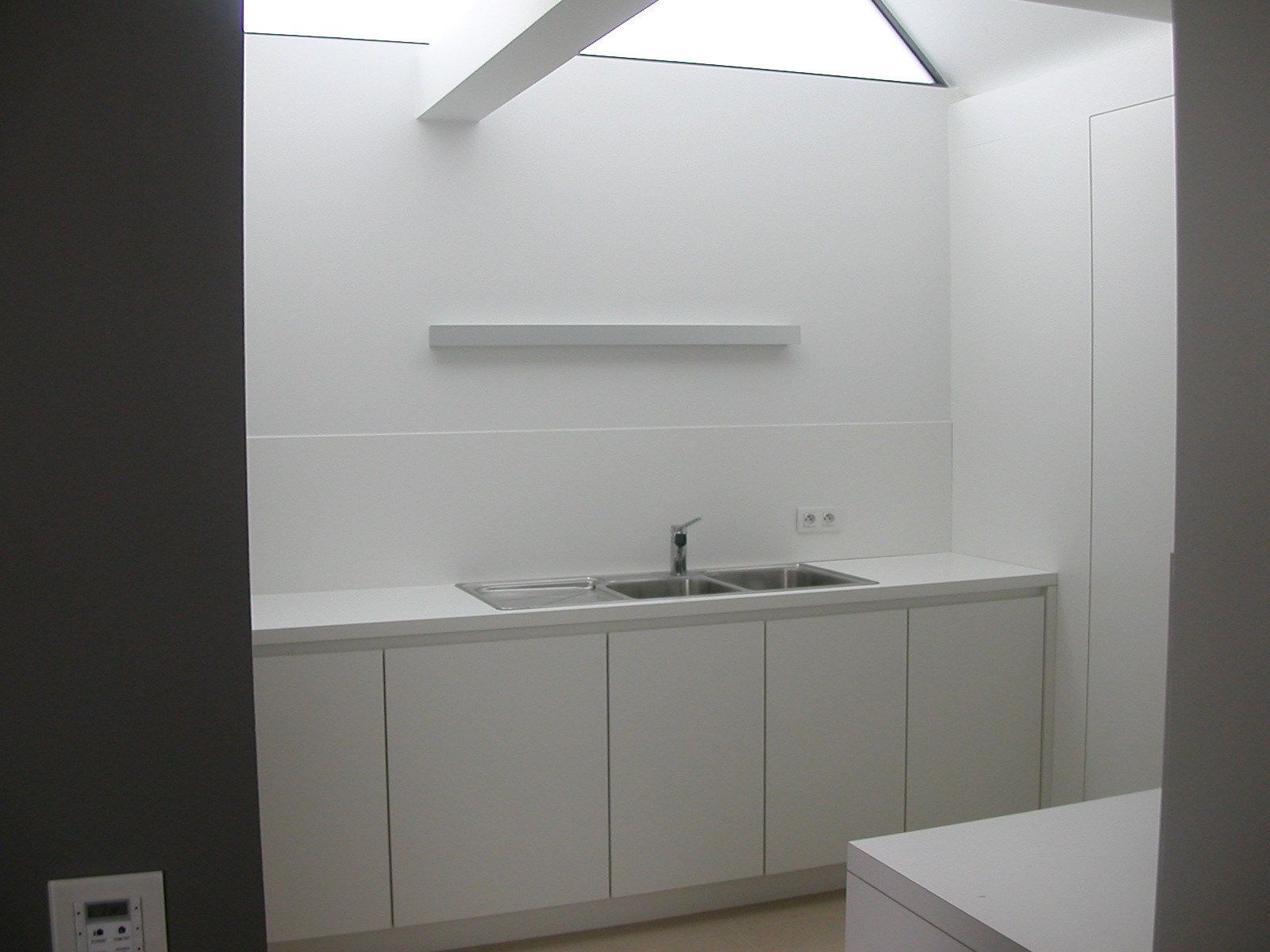 Photo - B&B 't Walleke