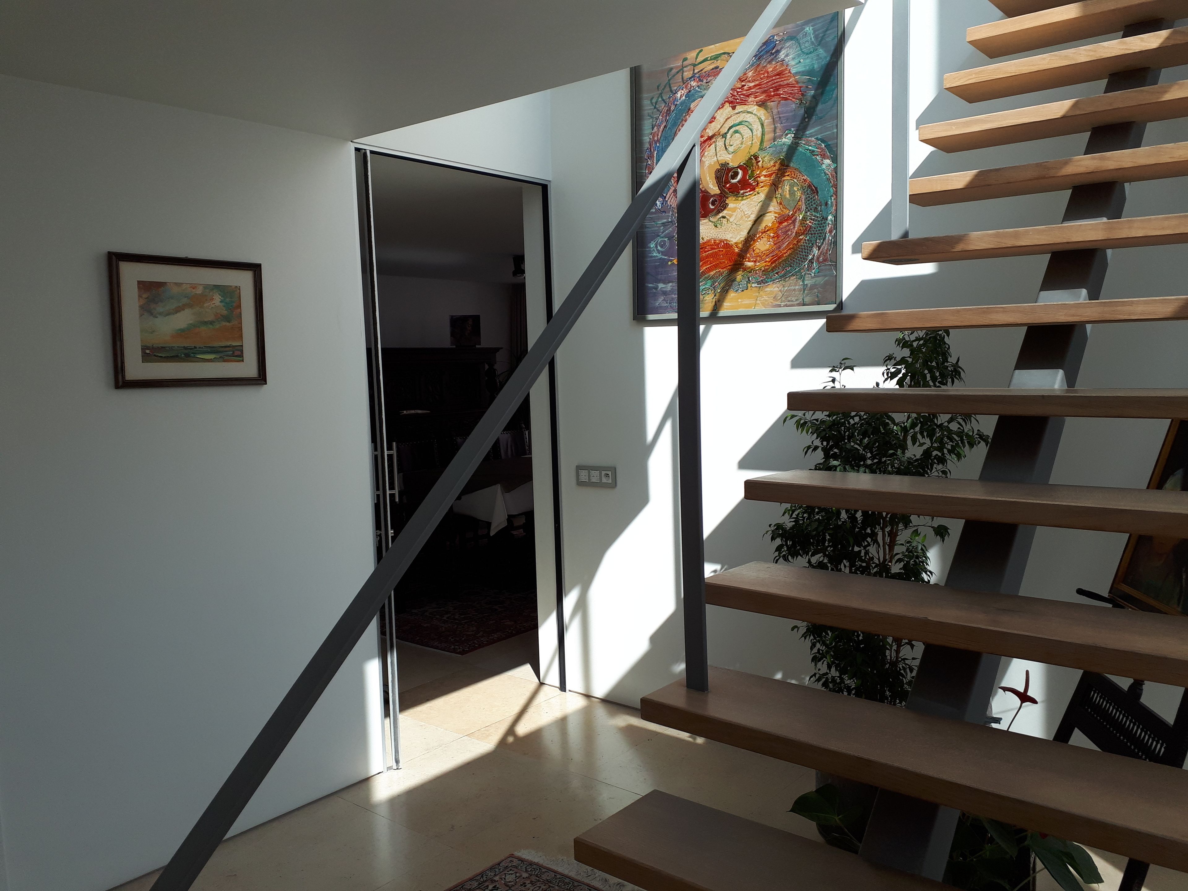 Photo - B&B 't Walleke