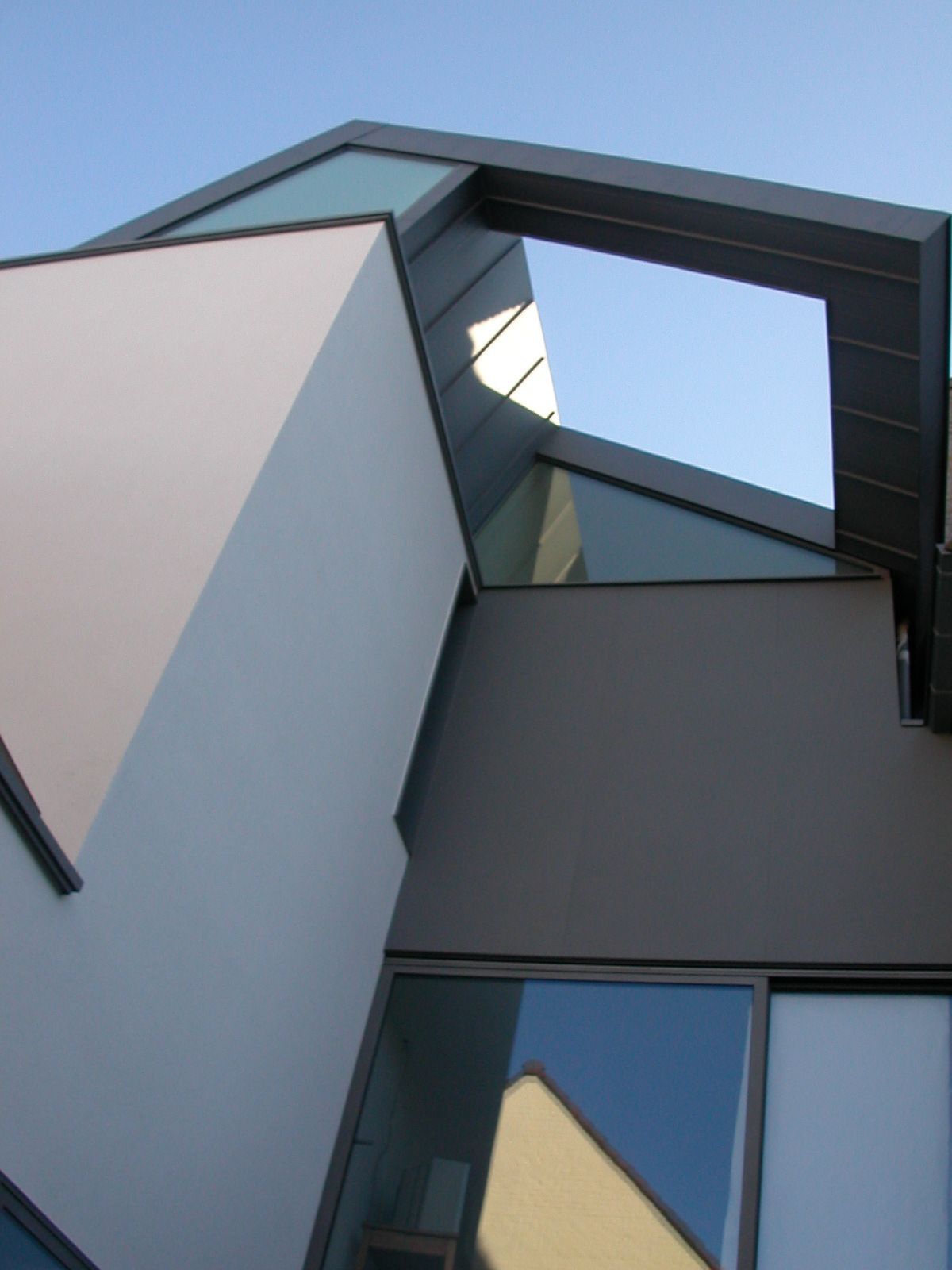 Photo - B&B 't Walleke