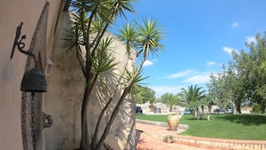 Unclassified image, 4 of 33, button - Tenuta Aguglia (Noto)