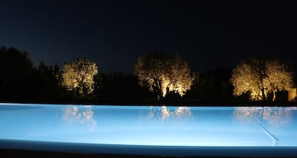 Tenuta Aguglia