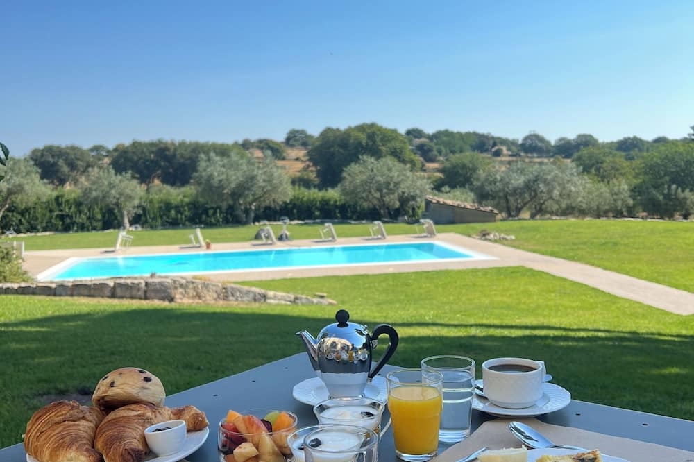 Tenuta Aguglia - Palazzolo Acreide