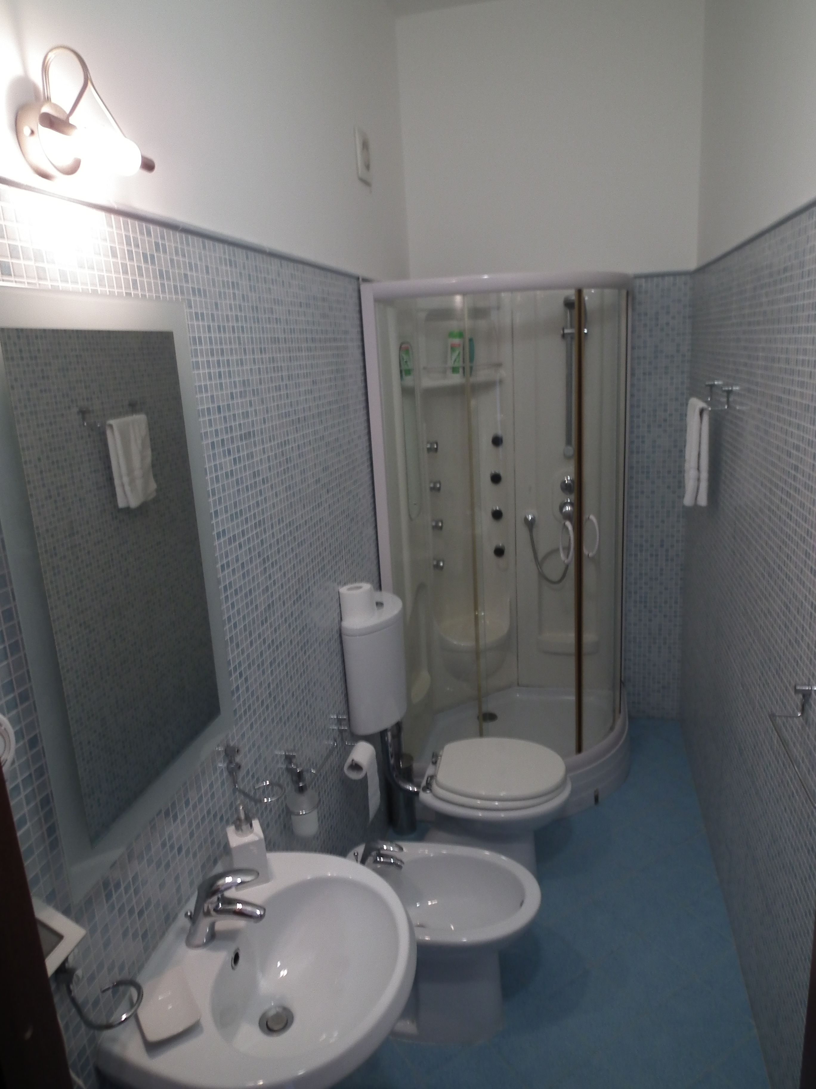 Photo - Sky Sleeping