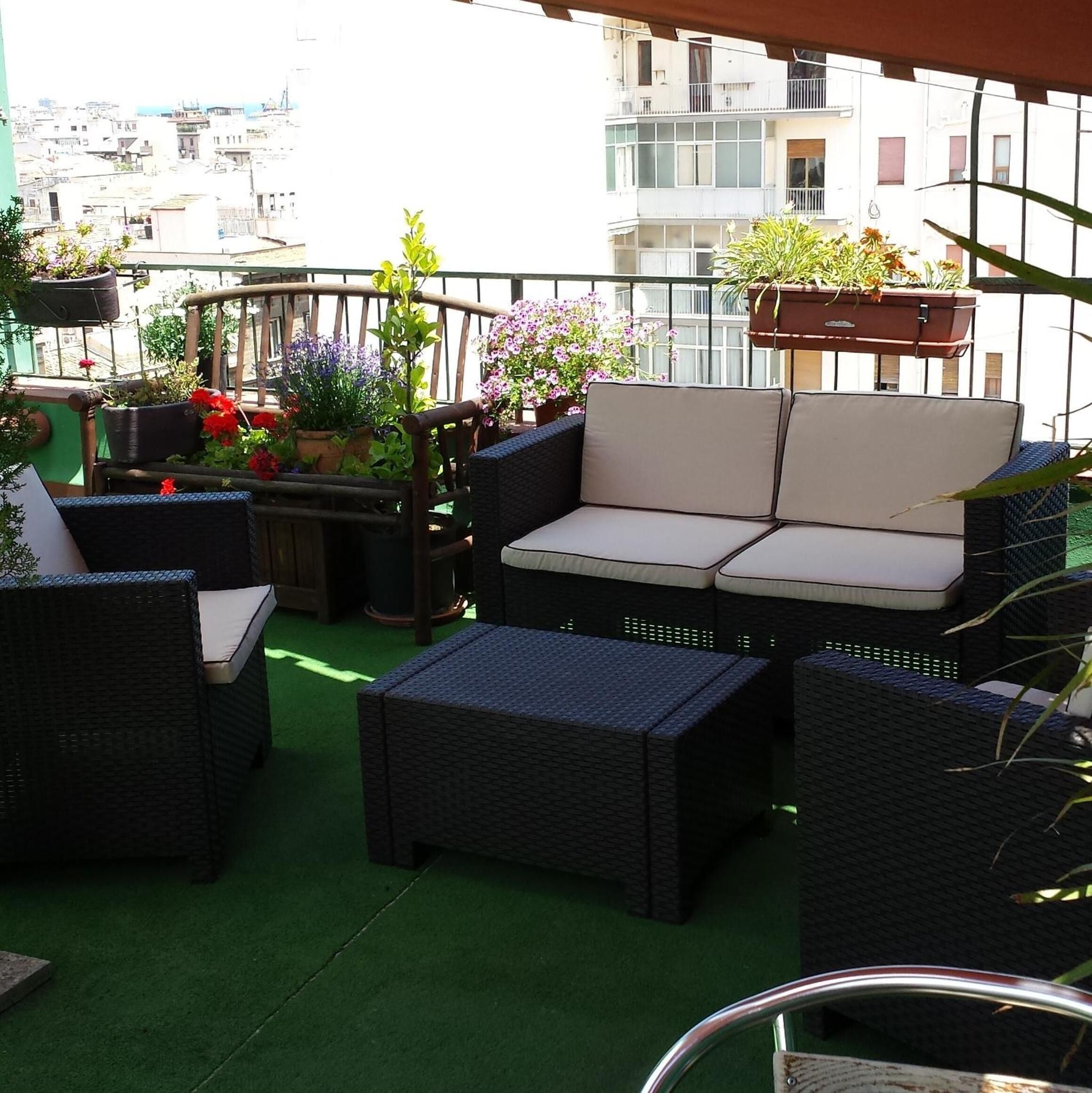 Photo - Sky Sleeping