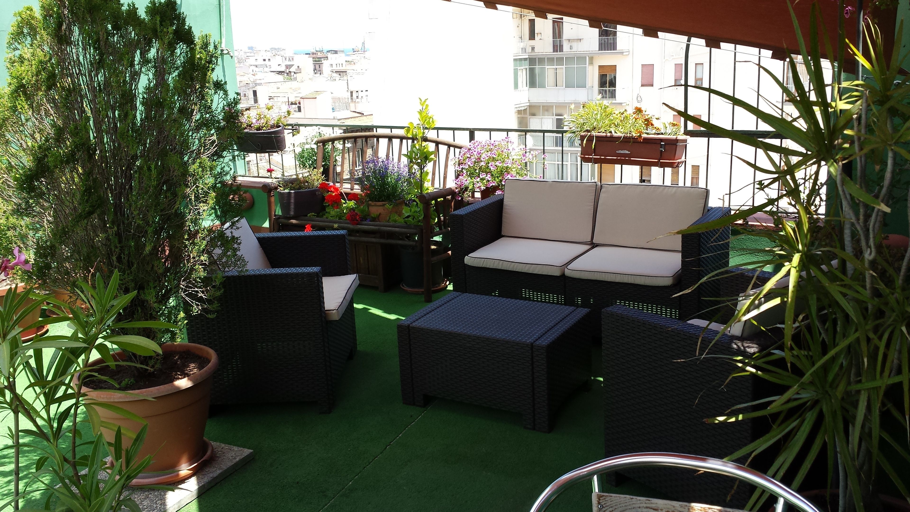 Photo - Sky Sleeping