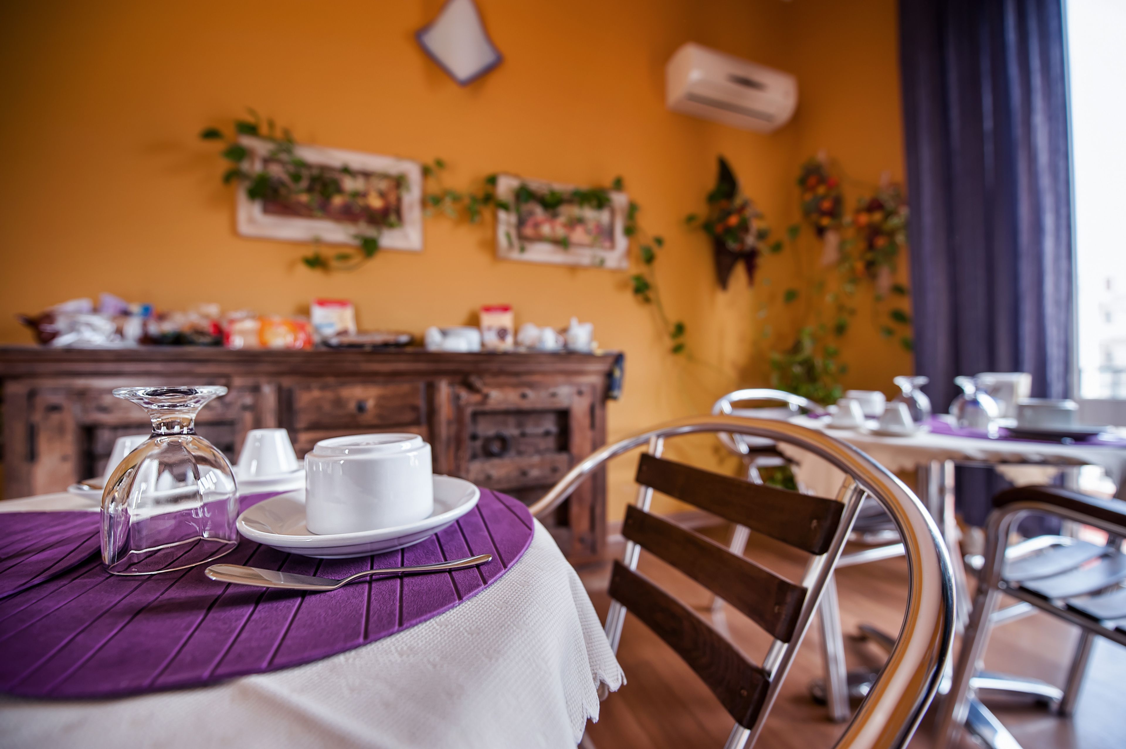 Photo - Sky Sleeping