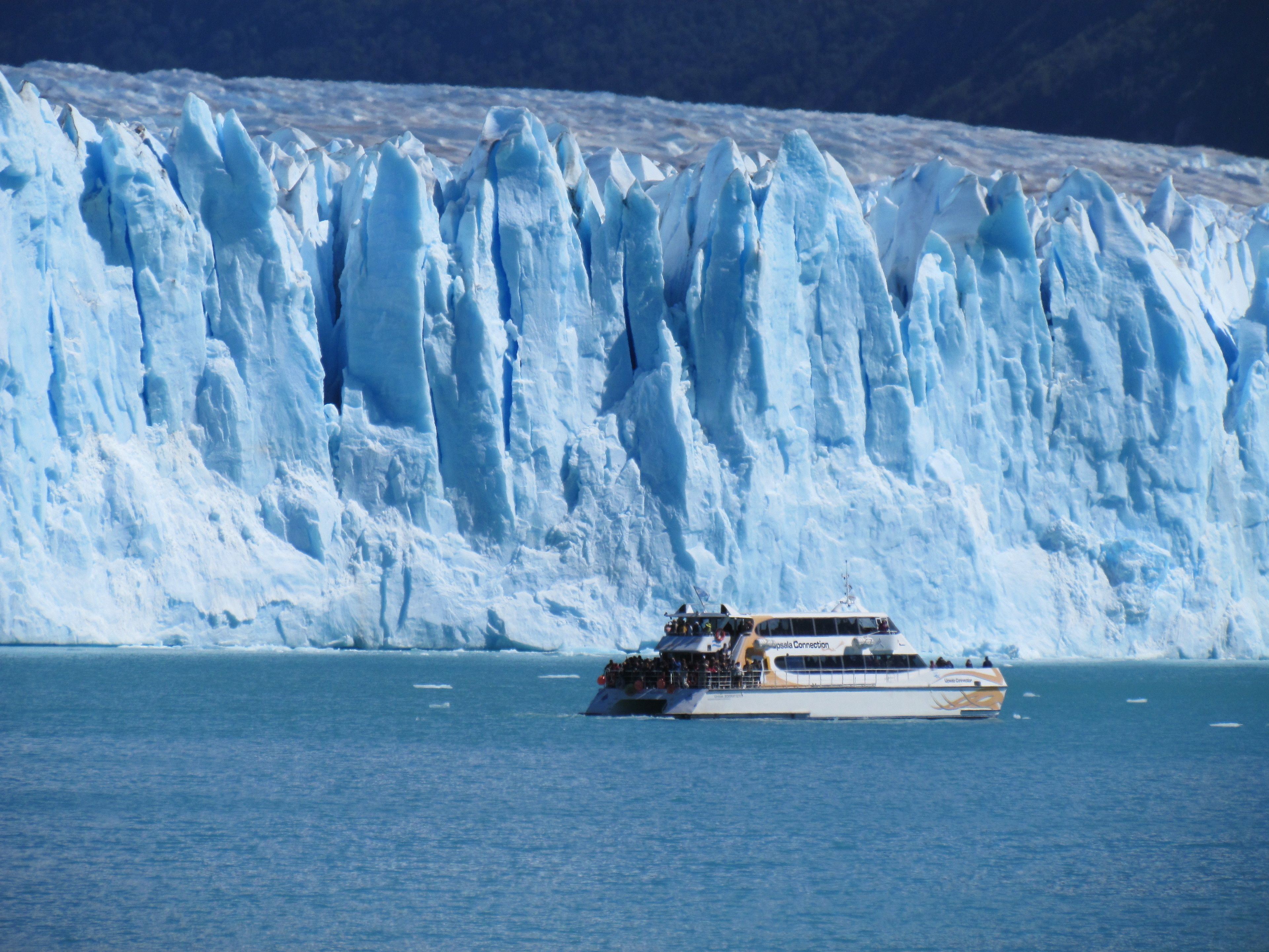 Photo - Meulen Hosteria y Apart