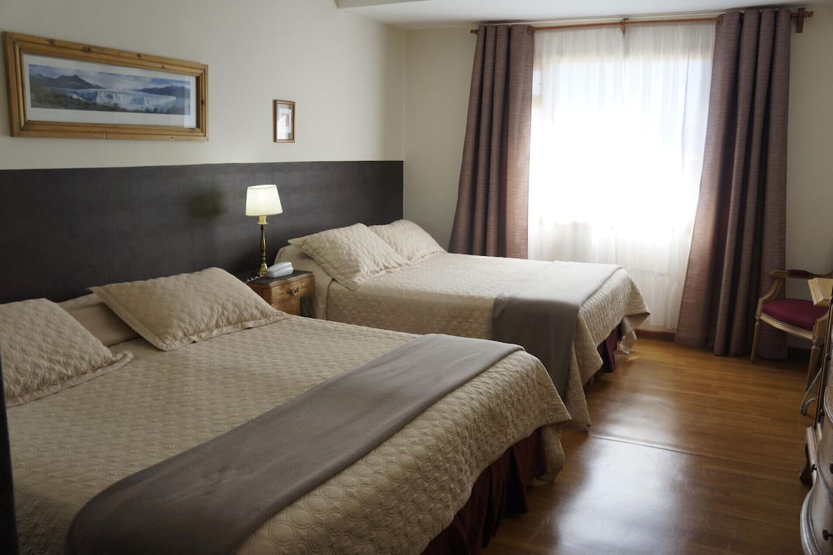 1 bedroom, premium bedding, pillowtop beds, minibar