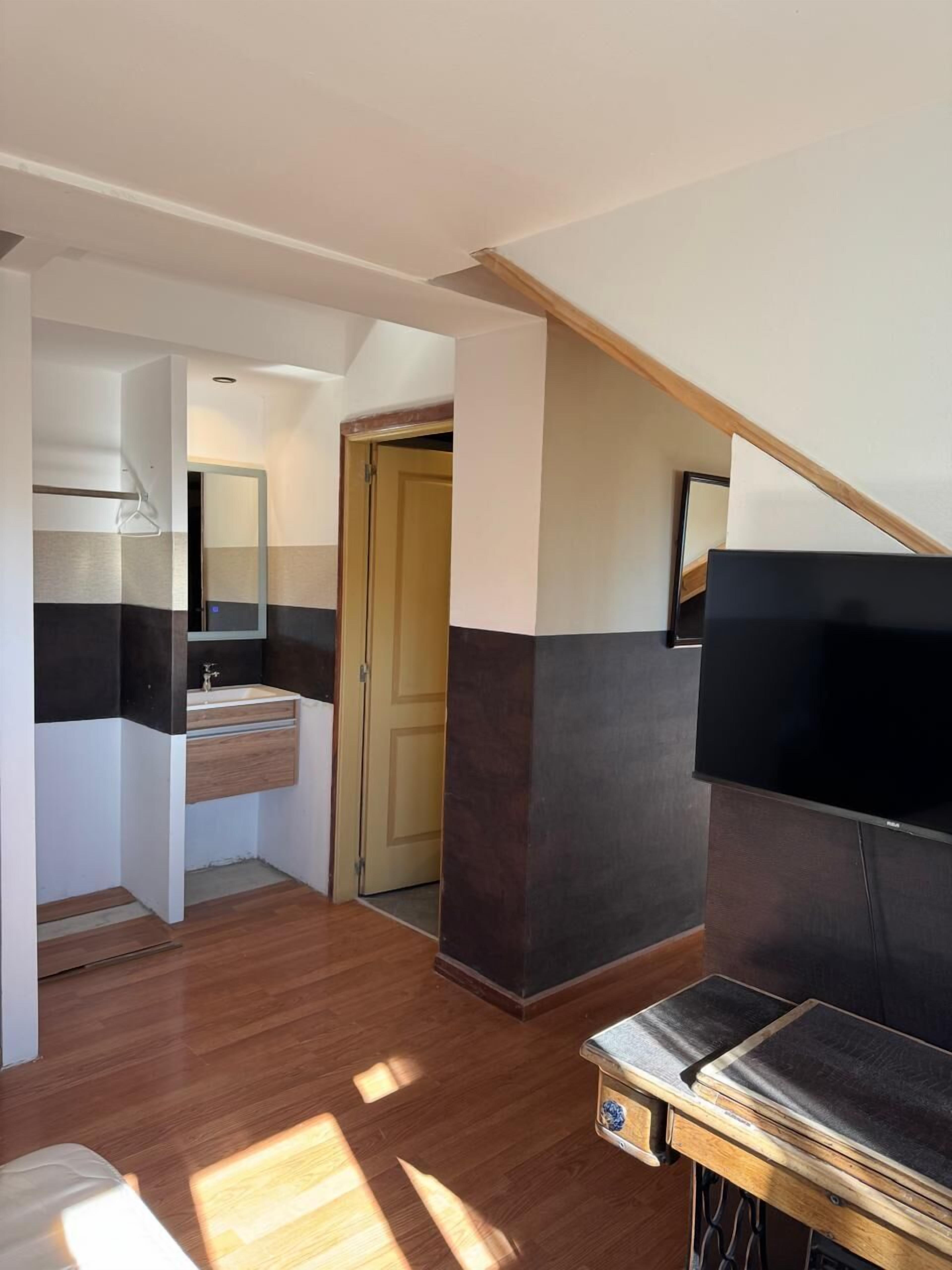 Photo - Meulen Hosteria y Apart