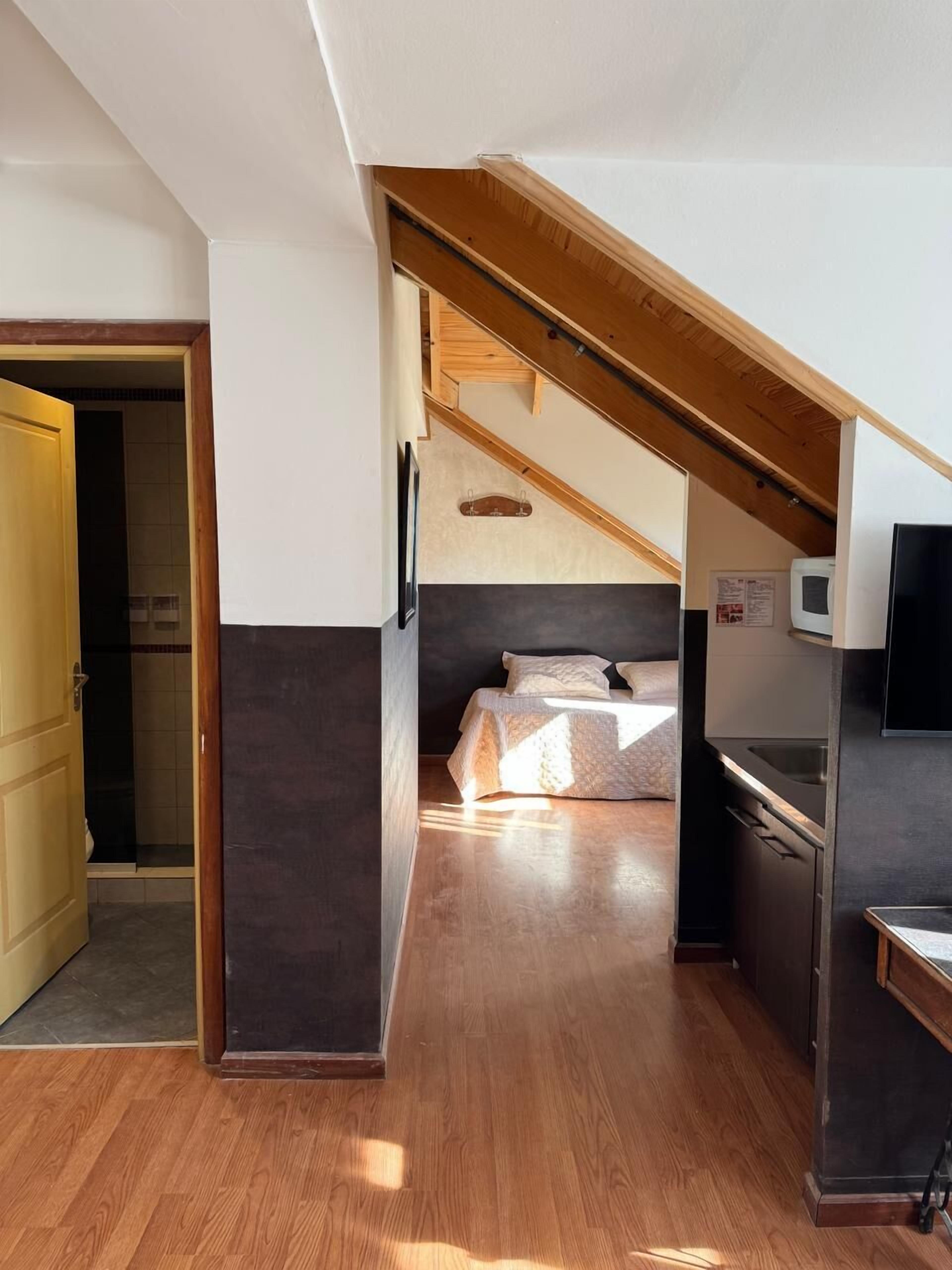 Photo - Meulen Hosteria y Apart