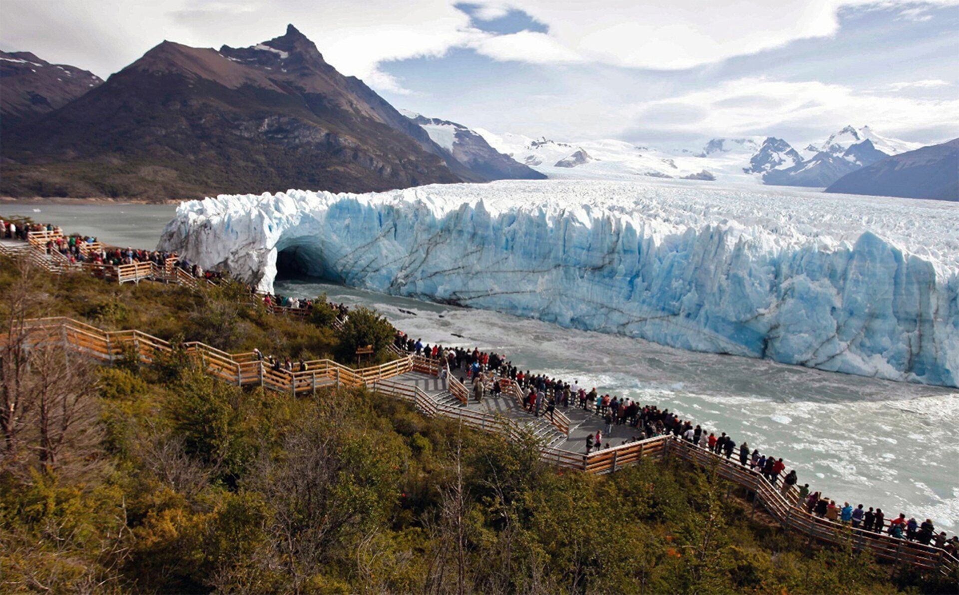 Photo - Meulen Hosteria y Apart
