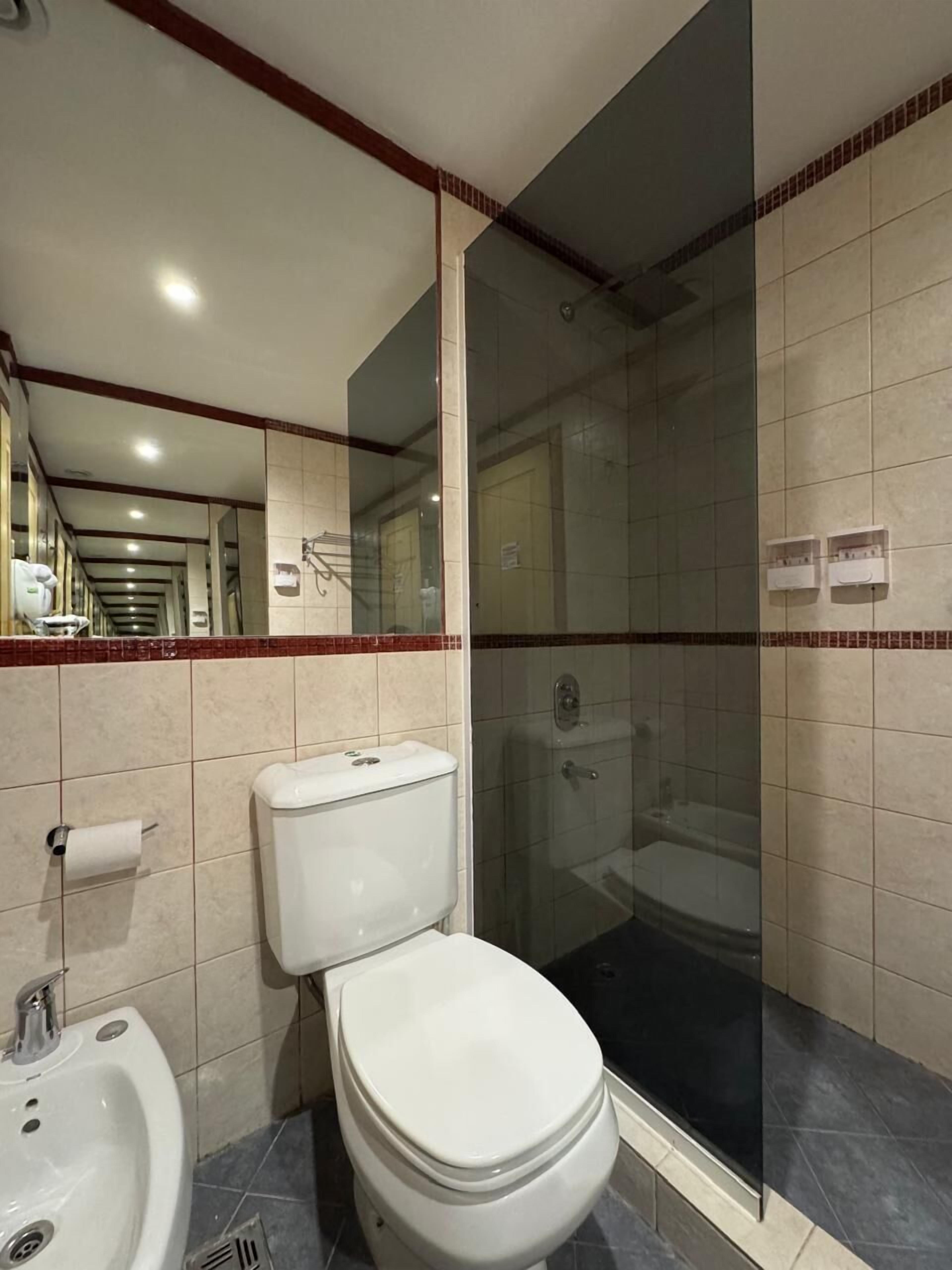 Photo - Meulen Hosteria y Apart