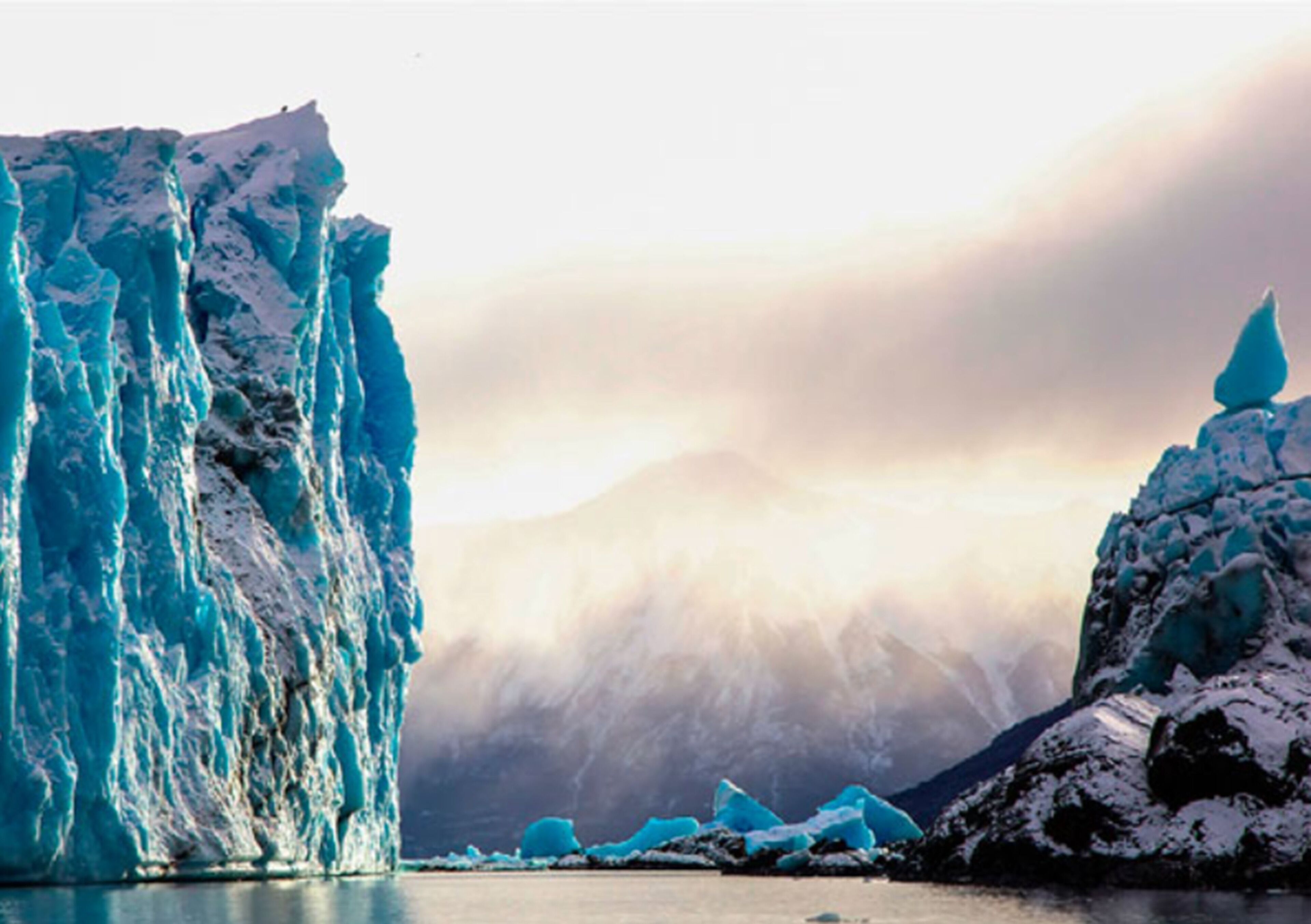 Photo - Meulen Hosteria y Apart