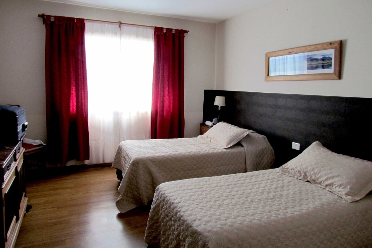 1 bedroom, premium bedding, pillow-top beds, minibar