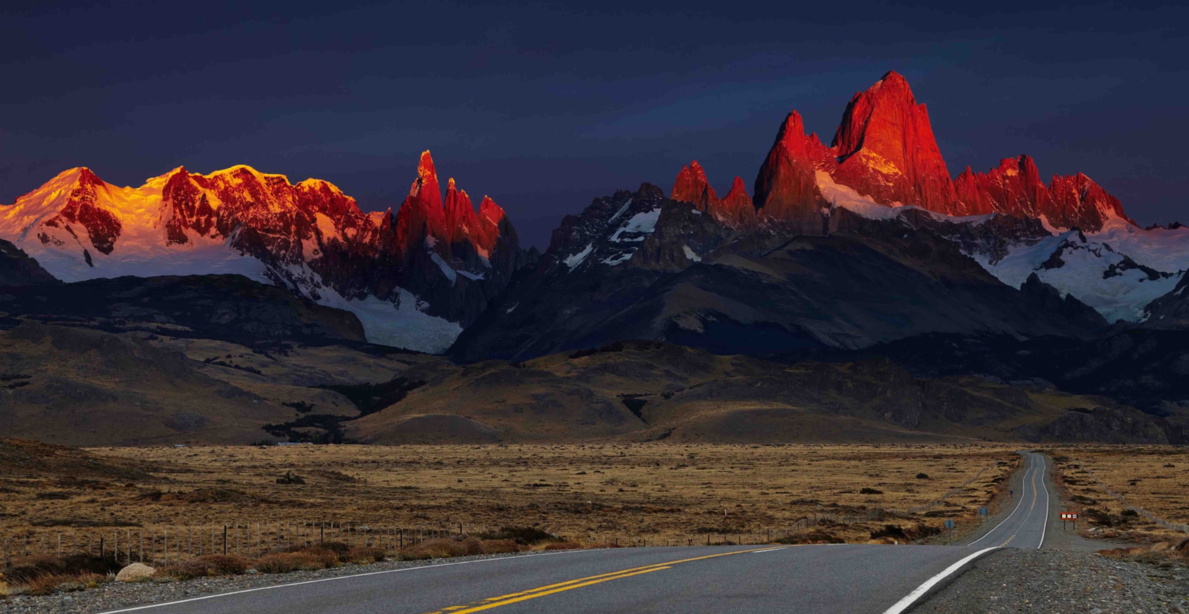 Photo - Meulen Hosteria y Apart