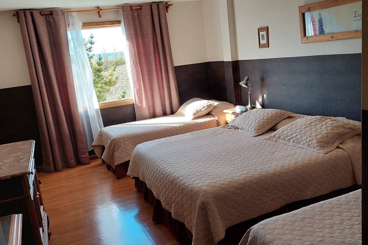 1 bedroom, premium bedding, pillowtop beds, minibar