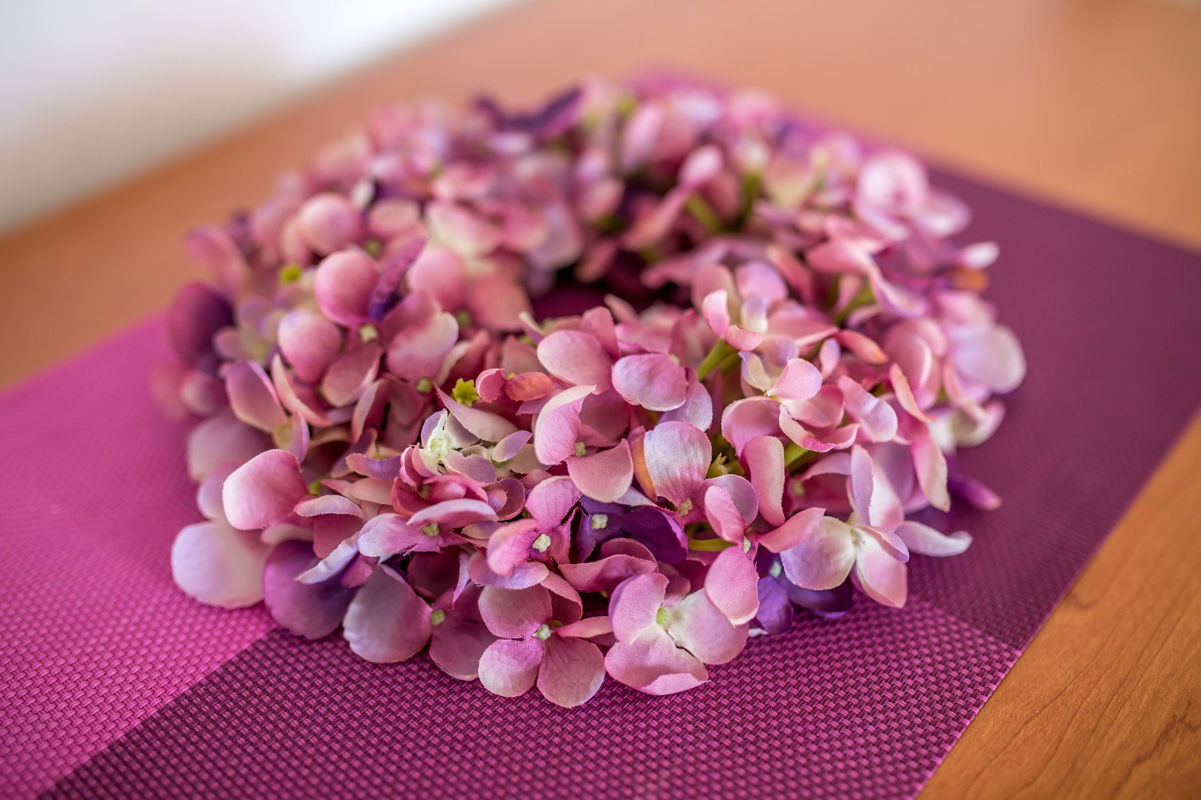 standard apartment, balcony | desk, iron/ironing board, free wifi