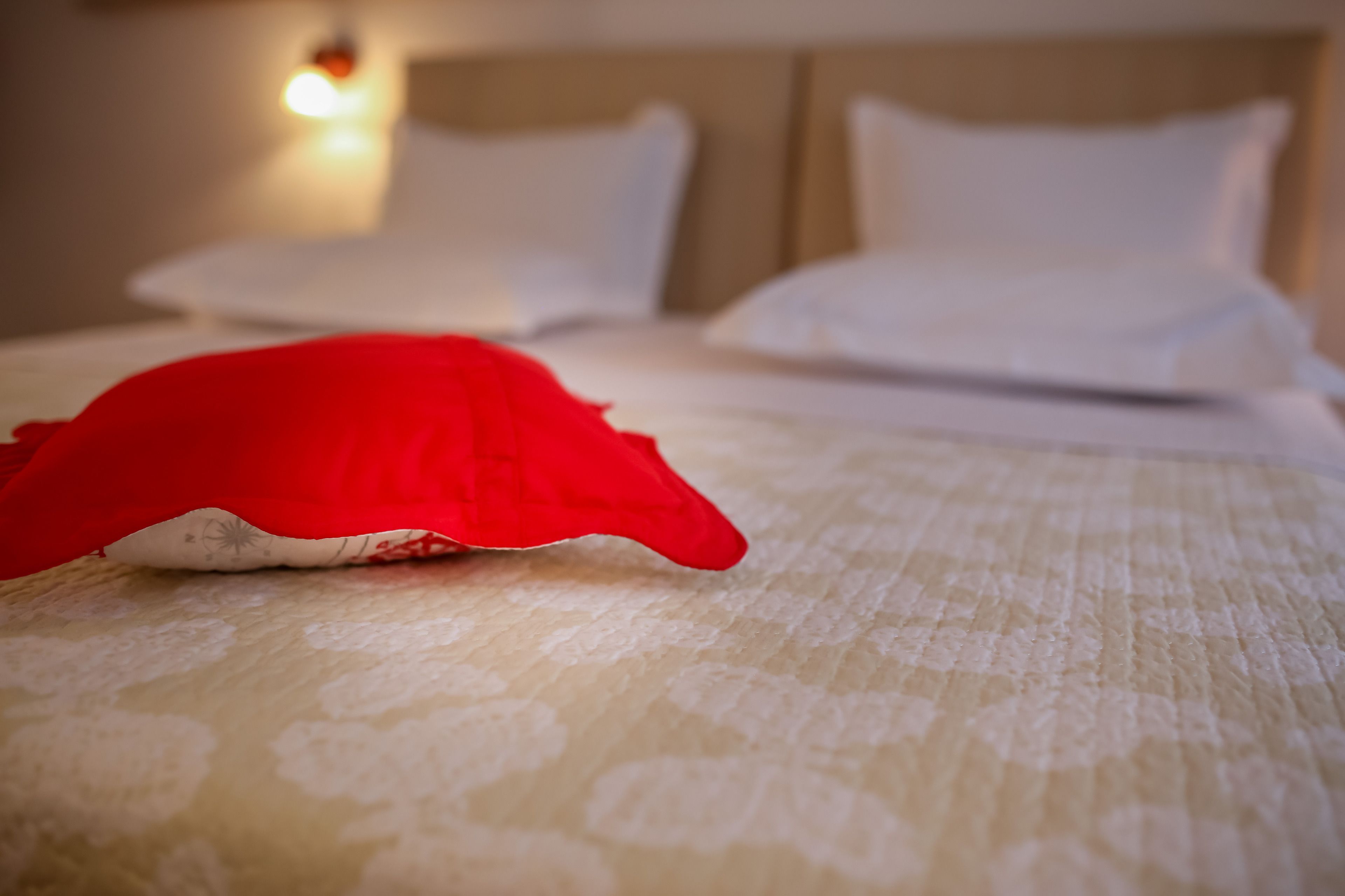 apartment, garden view | desk, iron/ironing board, free wifi