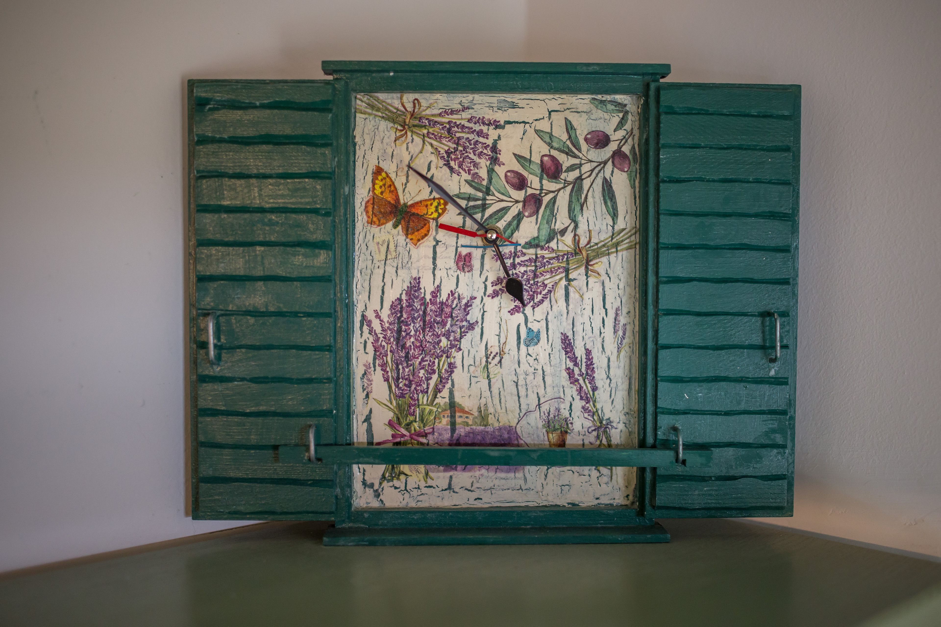 cottage, 1 bedroom (for 3 people) | room amenity