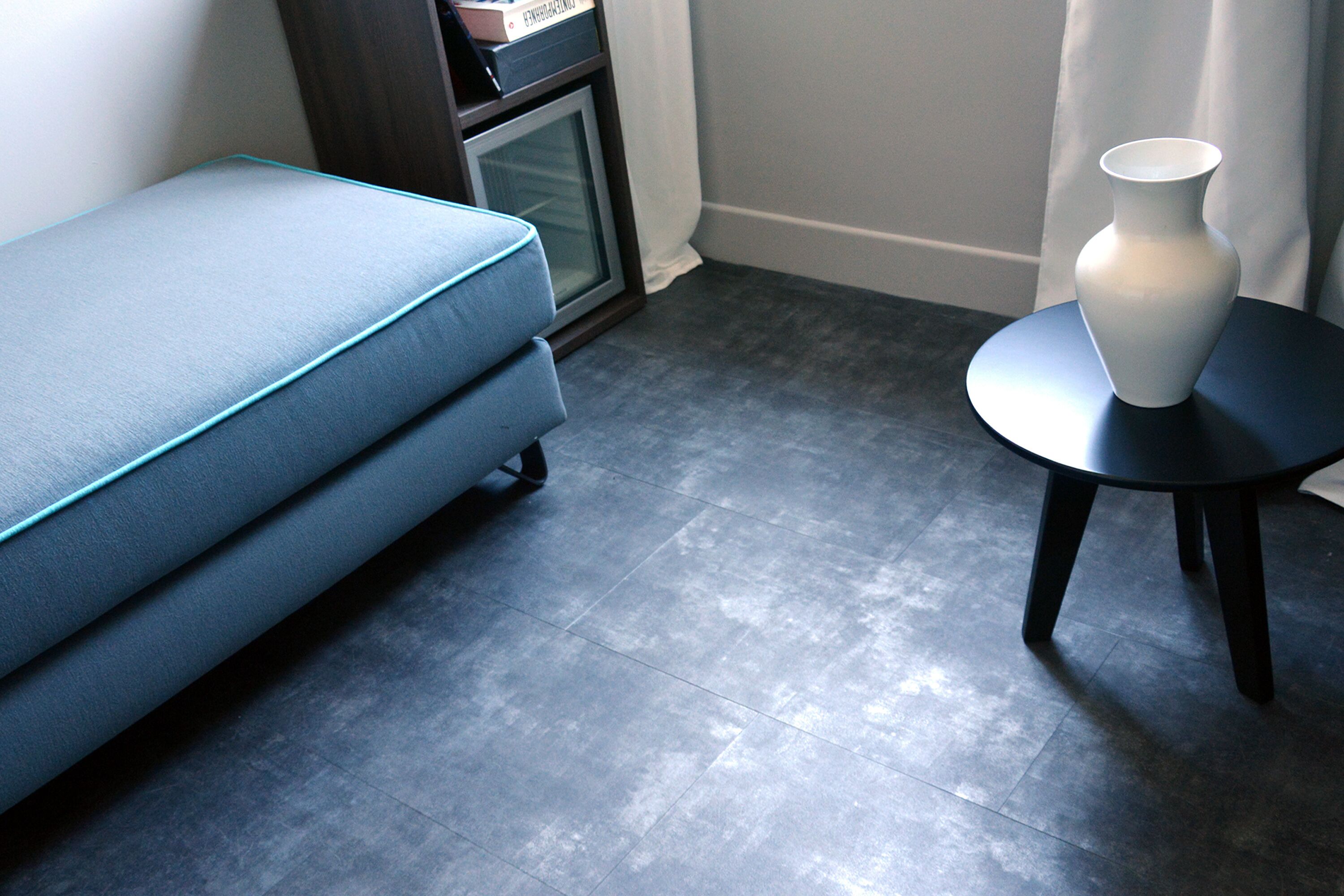 1 bedroom, down duvets, minibar, in-room safe