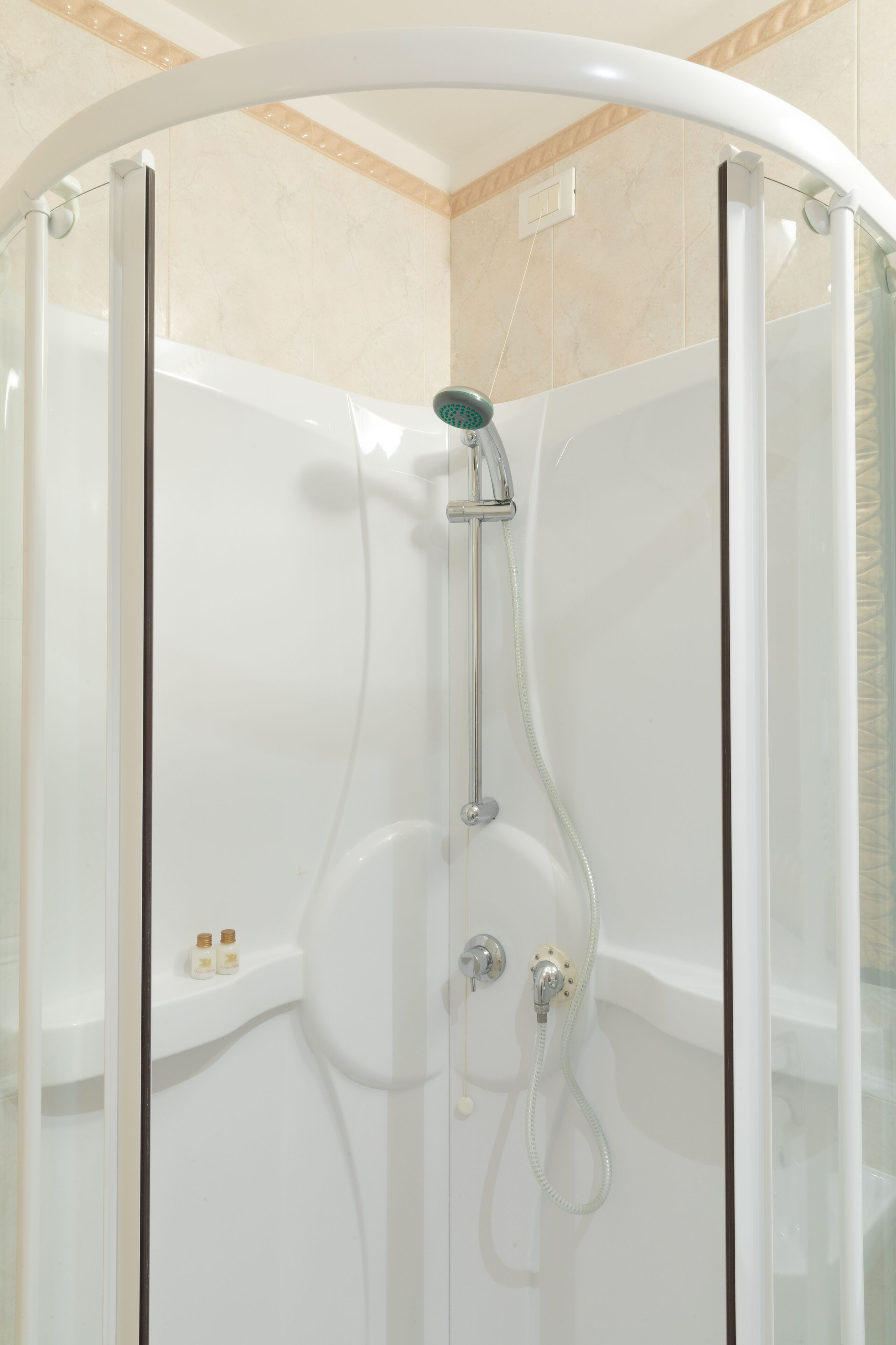 Photo - Dimora Al Doge Beato vista canale