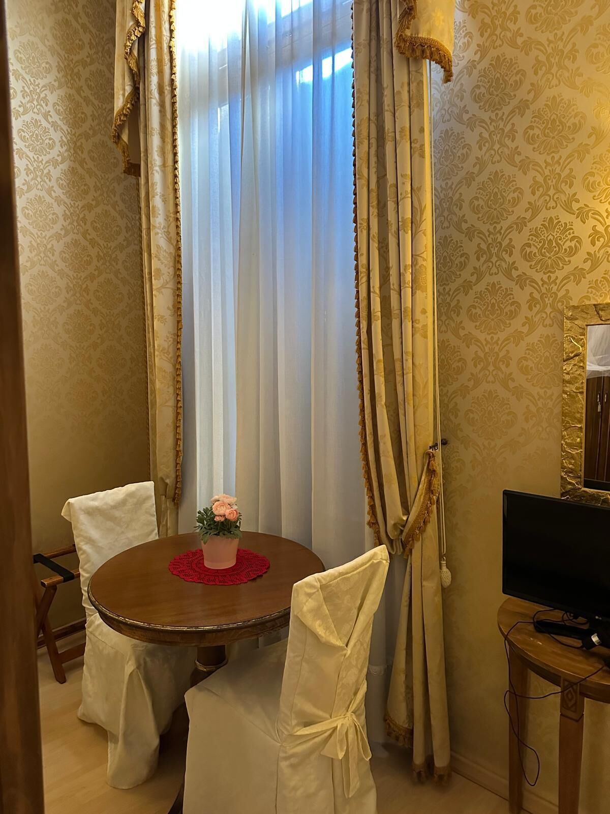 Foto - Dimora al Doge Beato Vista Canale