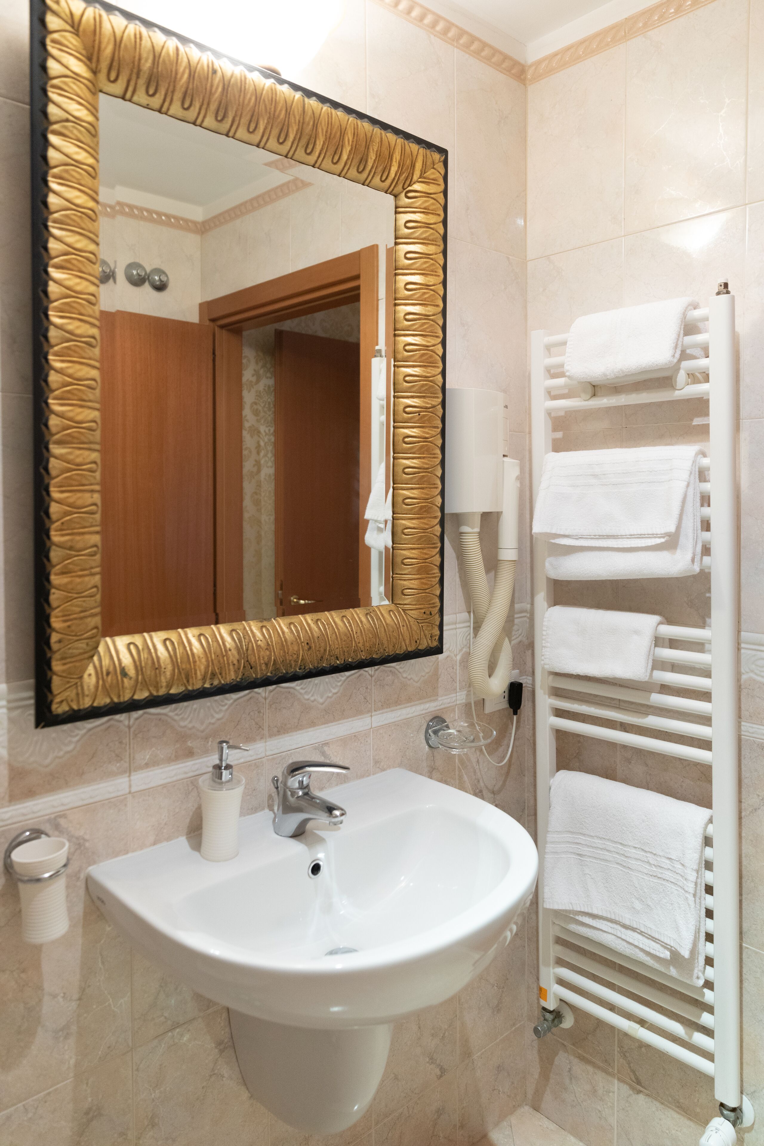 Photo - Dimora Al Doge Beato vista canale