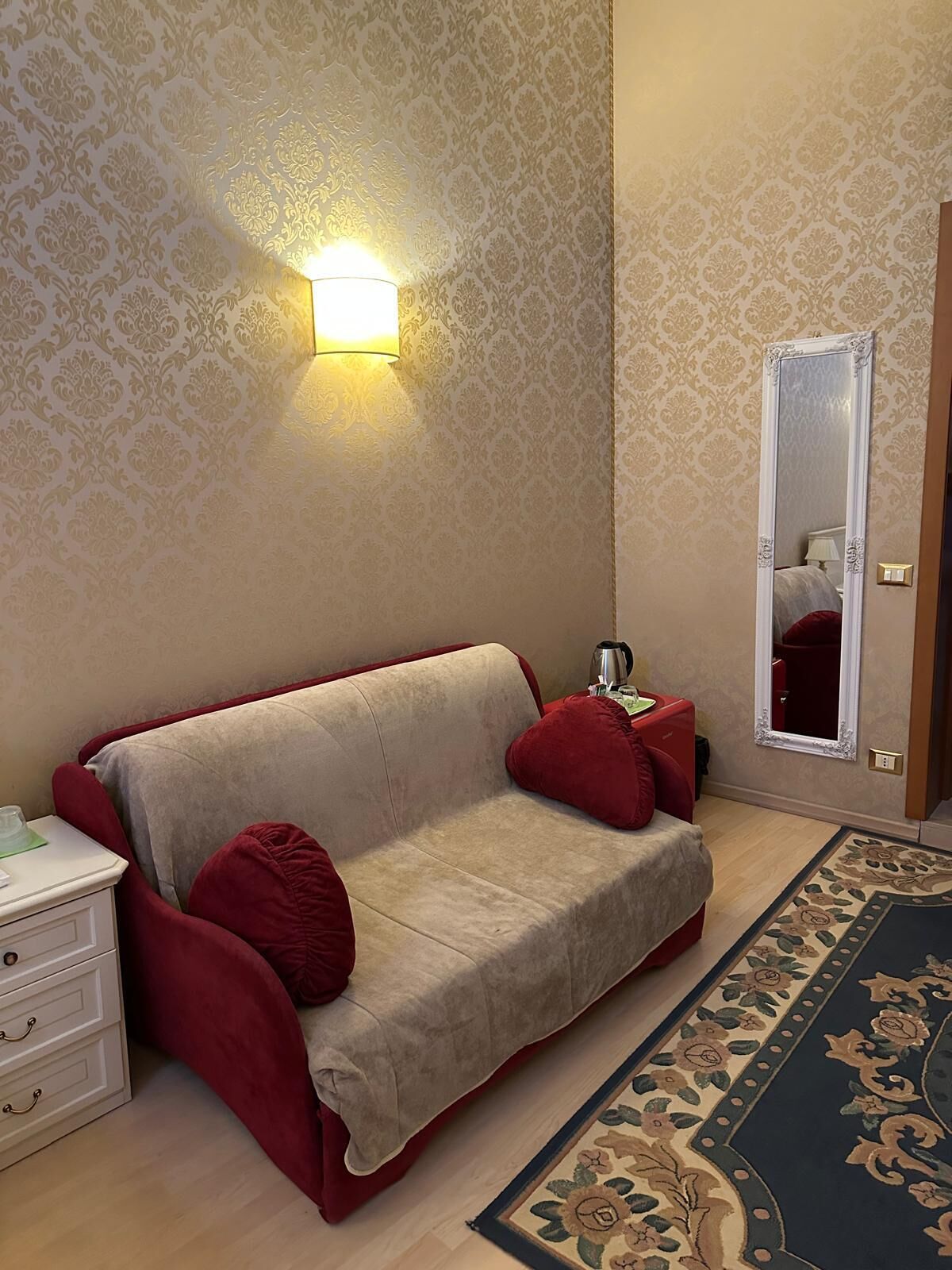 Photo - Dimora Al Doge Beato vista canale