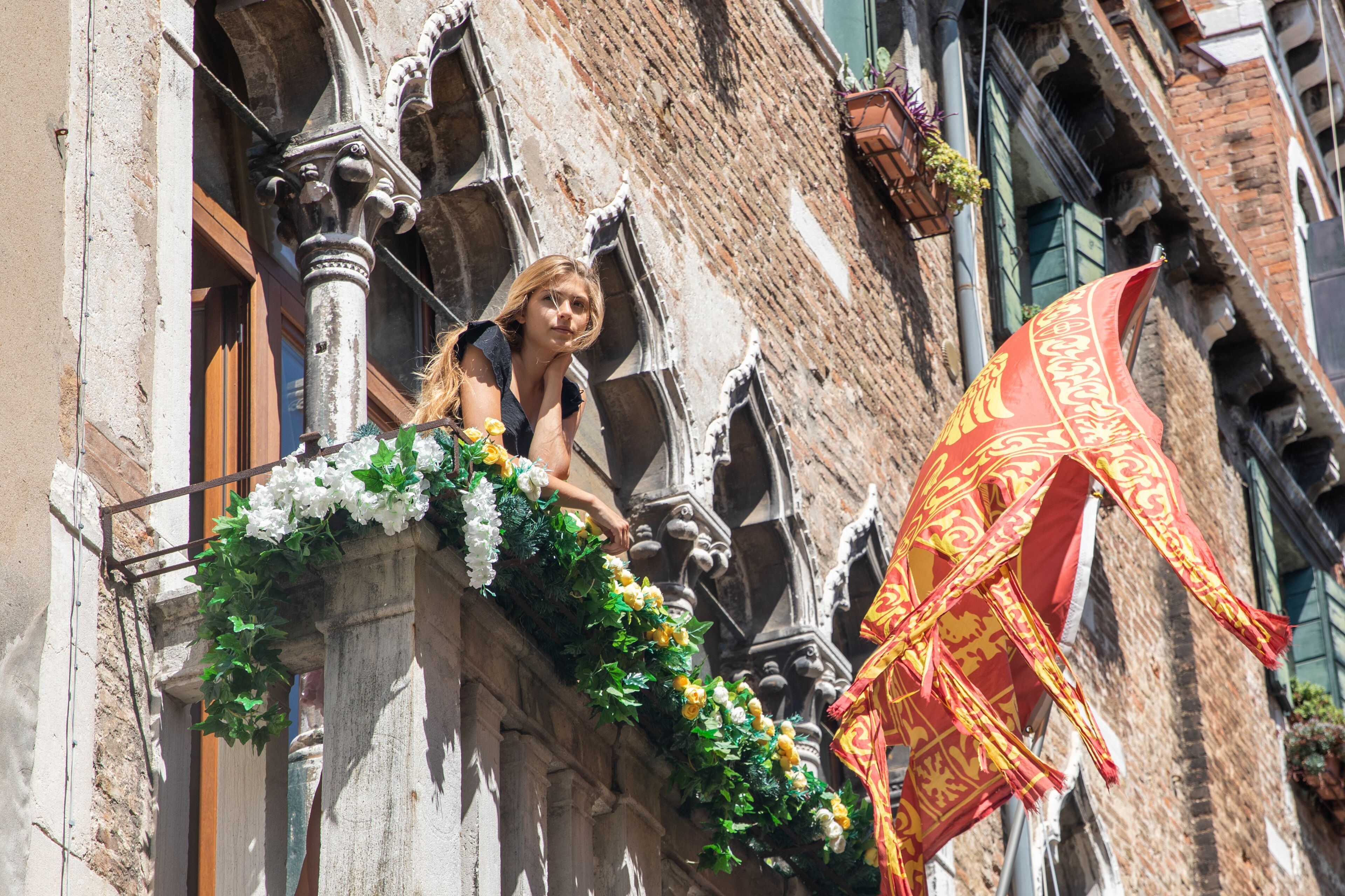 Photo - Dimora Al Doge Beato vista canale