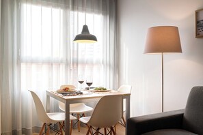 Televisión LED 