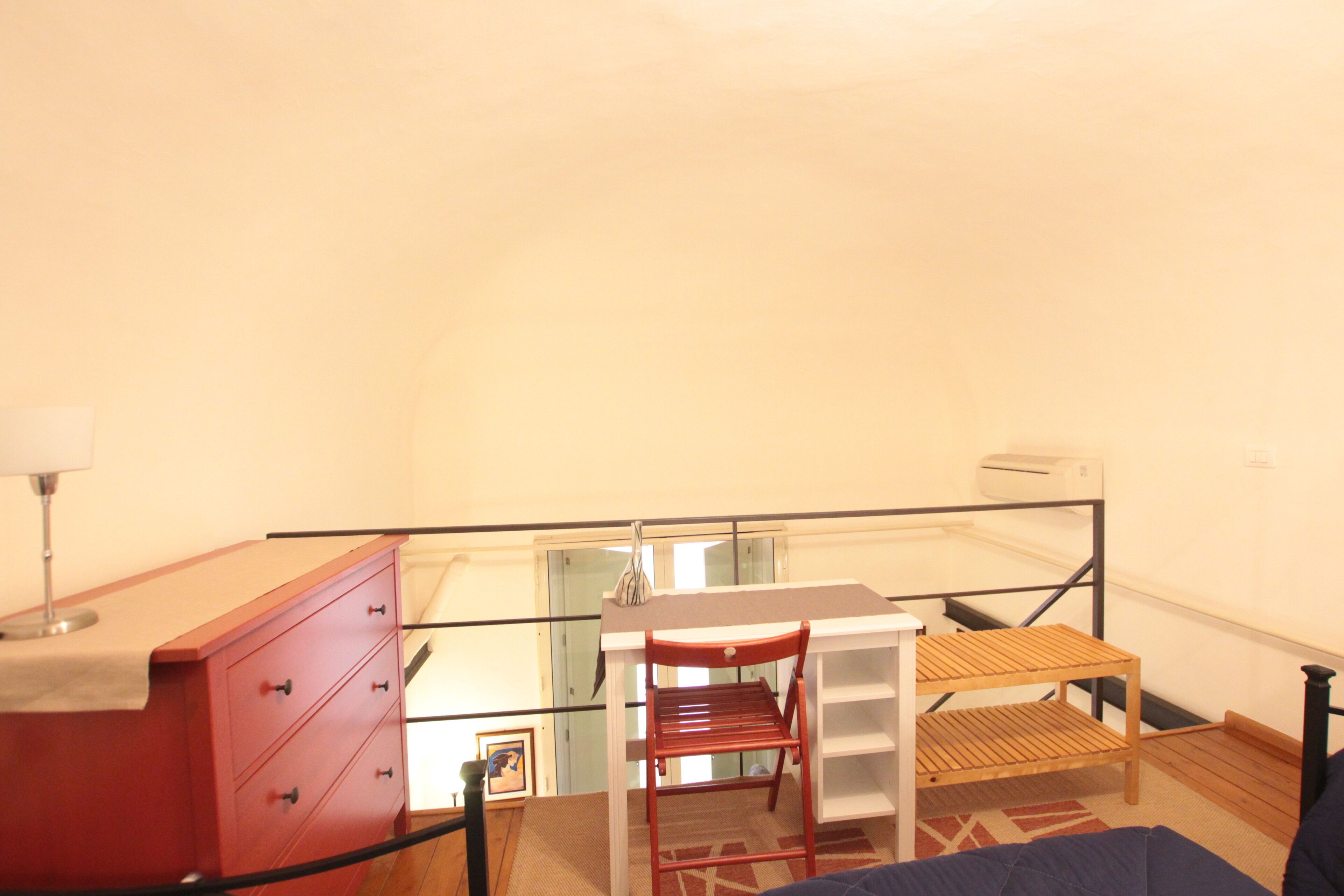 Photo - Amenano Apartments