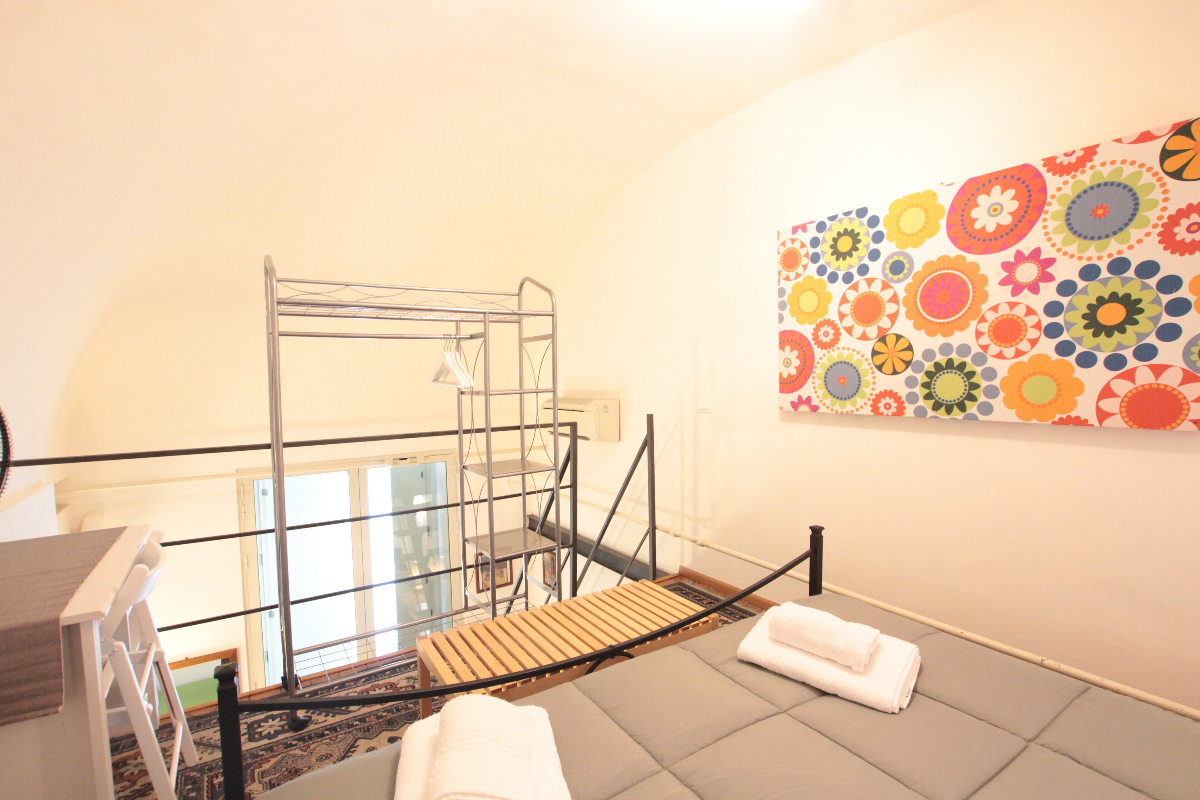 Photo - Amenano Apartments
