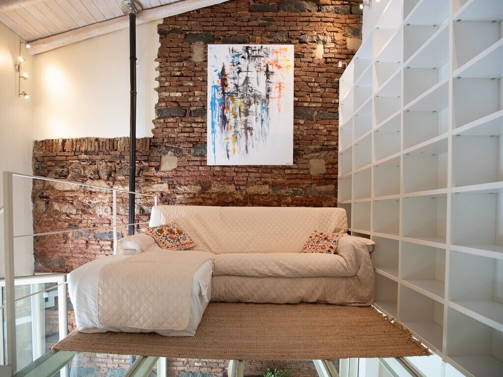 Photo - Amenano Apartments