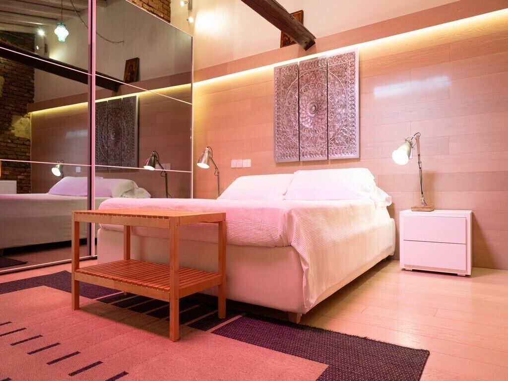 Foto - Amenano Apartments