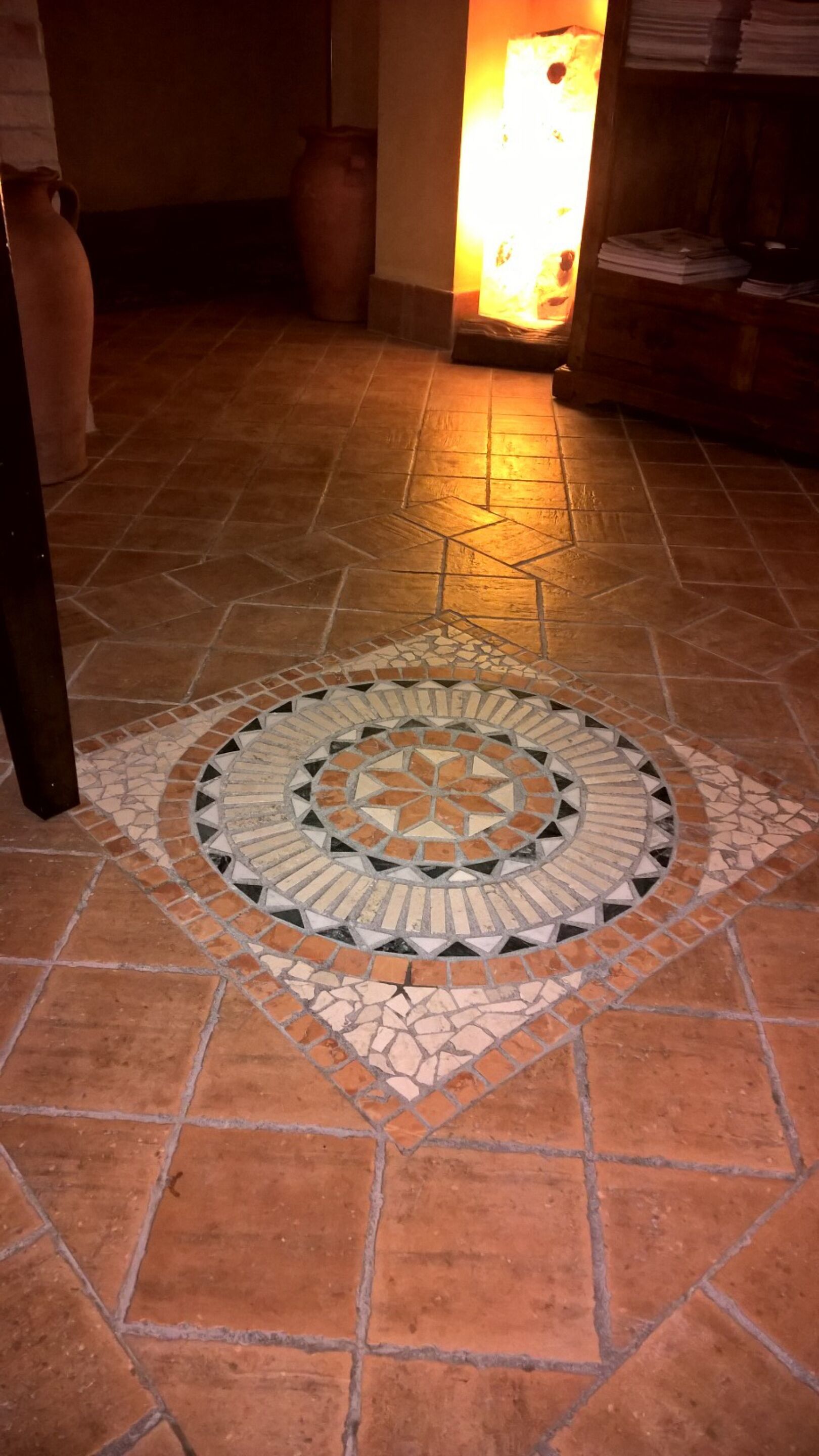 Photo - Amenano Apartments