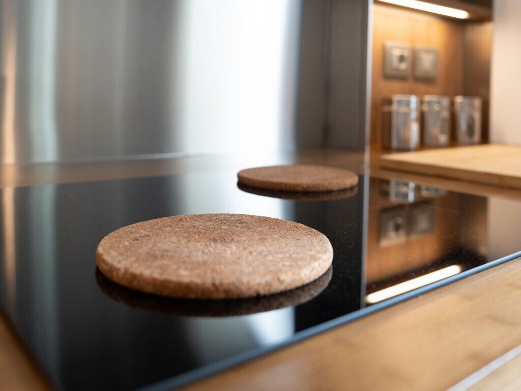 Foto - Amenano Apartments